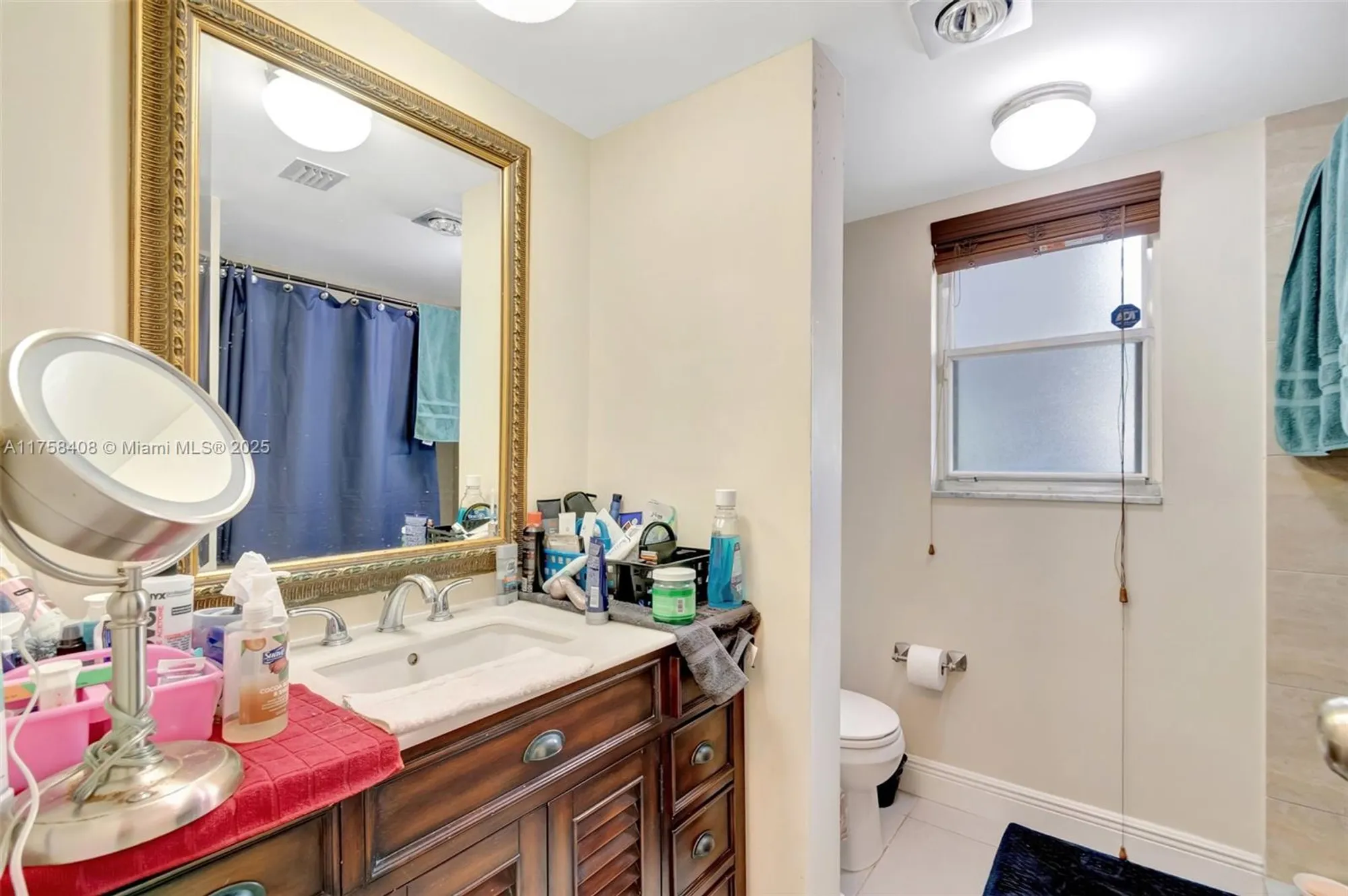 Property Slideshow image 25 of 80 | 3597 birdie dr apt 107, Lake Worth, FL, 33467
