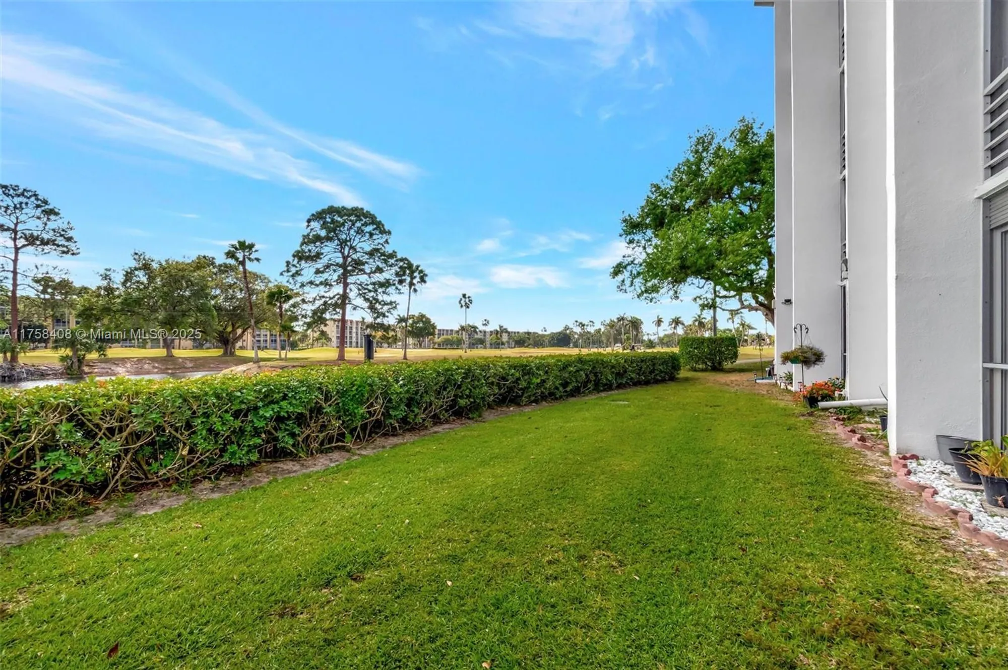 Property Slideshow image 26 of 80 | 3597 birdie dr apt 107, Lake Worth, FL, 33467