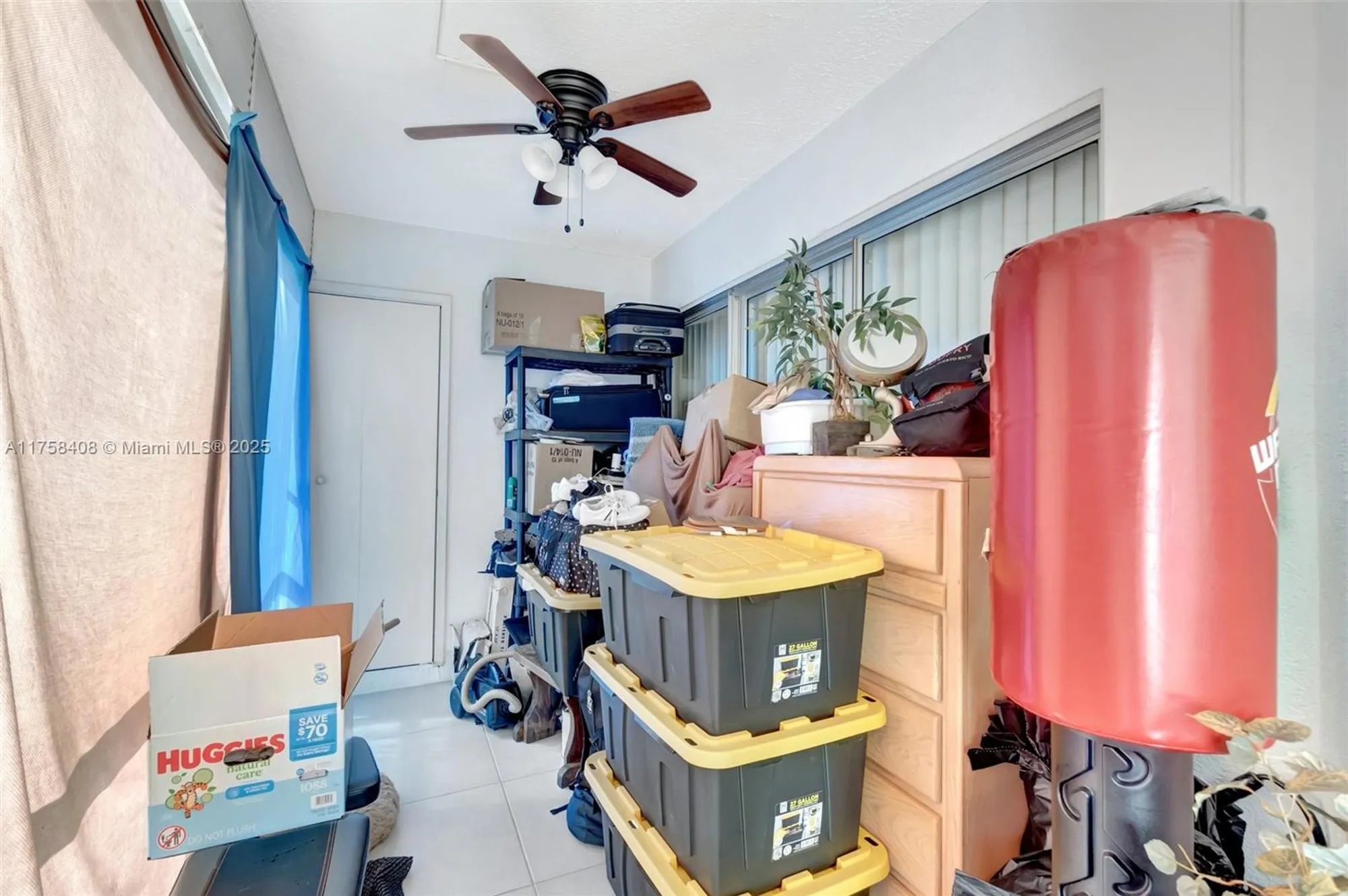 Property Slideshow image 20 of 80 | 3597 birdie dr apt 107, Lake Worth, FL, 33467