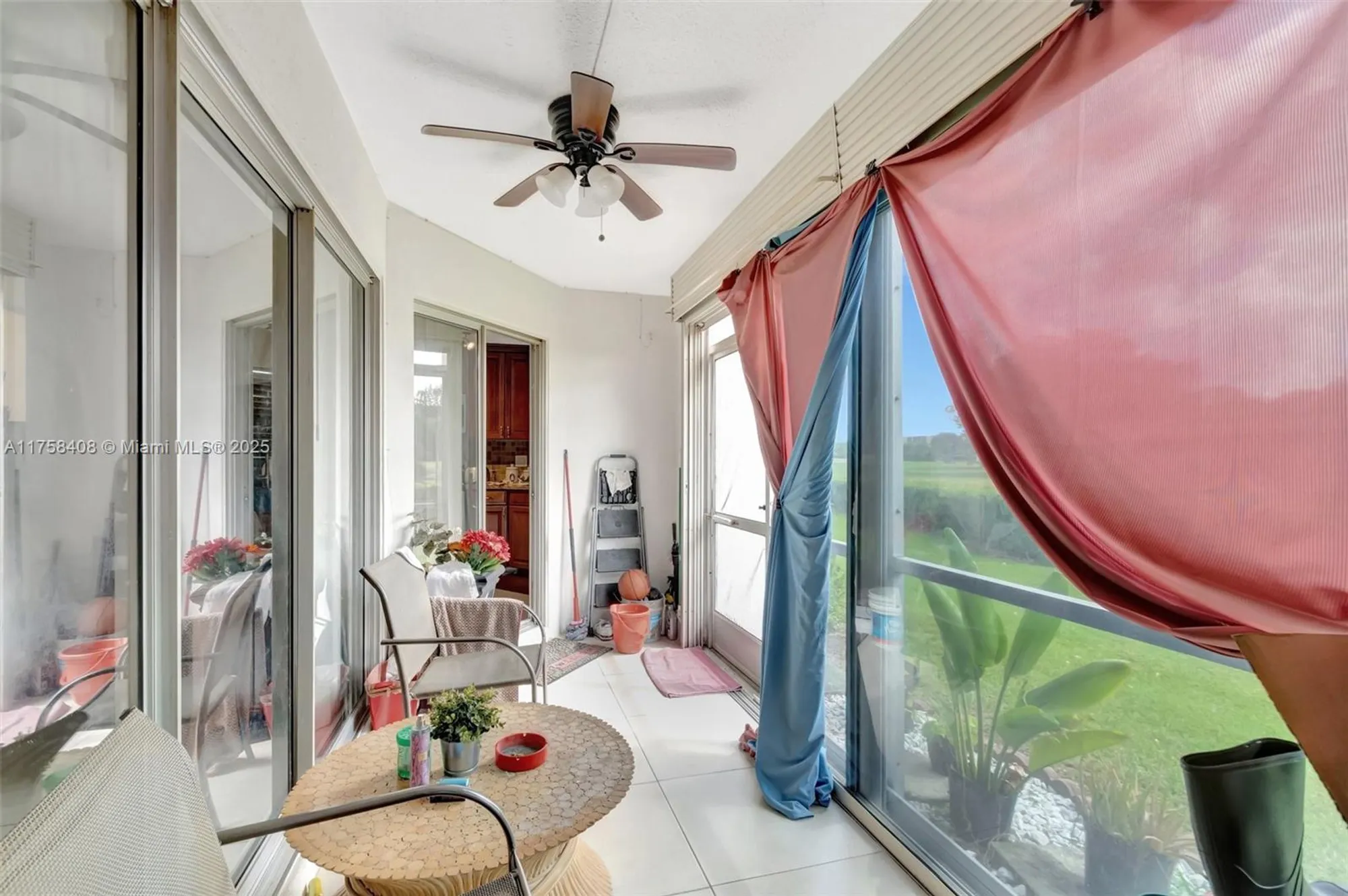 Property Slideshow image 21 of 80 | 3597 birdie dr apt 107, Lake Worth, FL, 33467
