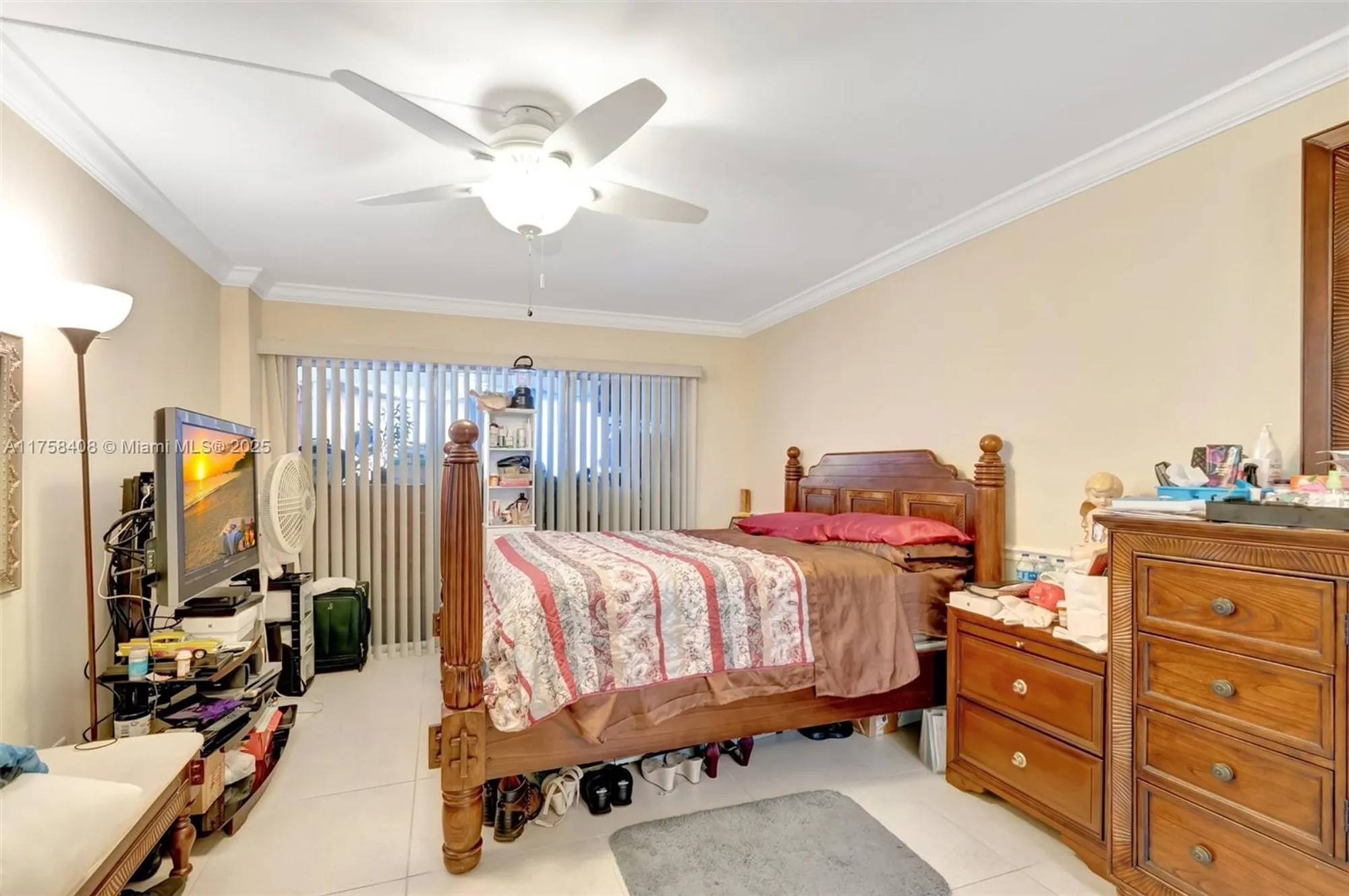 Property Slideshow image 22 of 80 | 3597 birdie dr apt 107, Lake Worth, FL, 33467