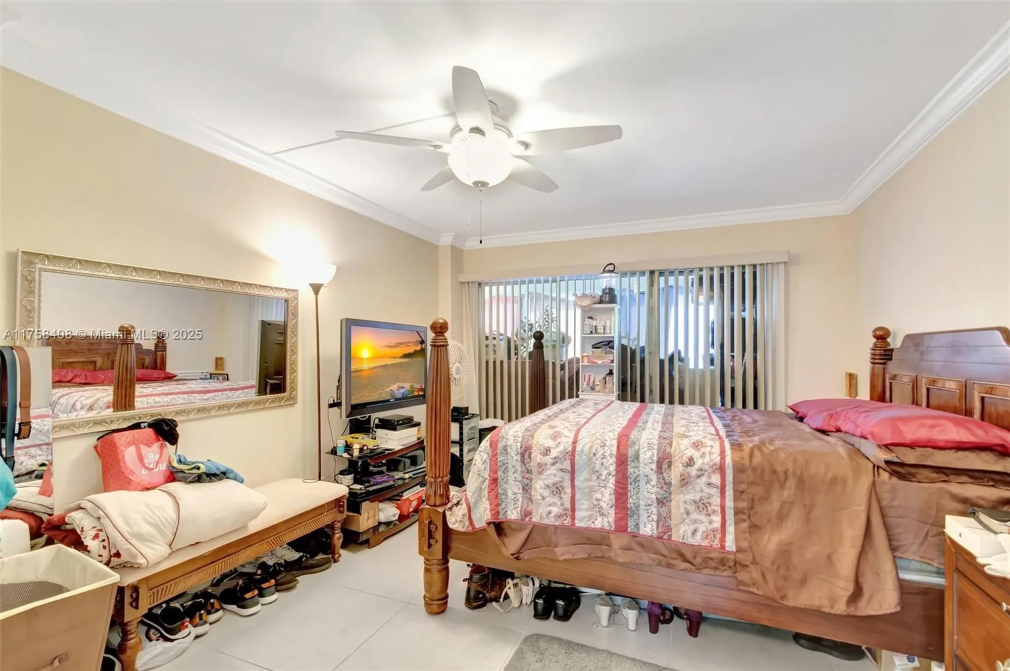 Property Slideshow image 23 of 80 | 3597 birdie dr apt 107, Lake Worth, FL, 33467