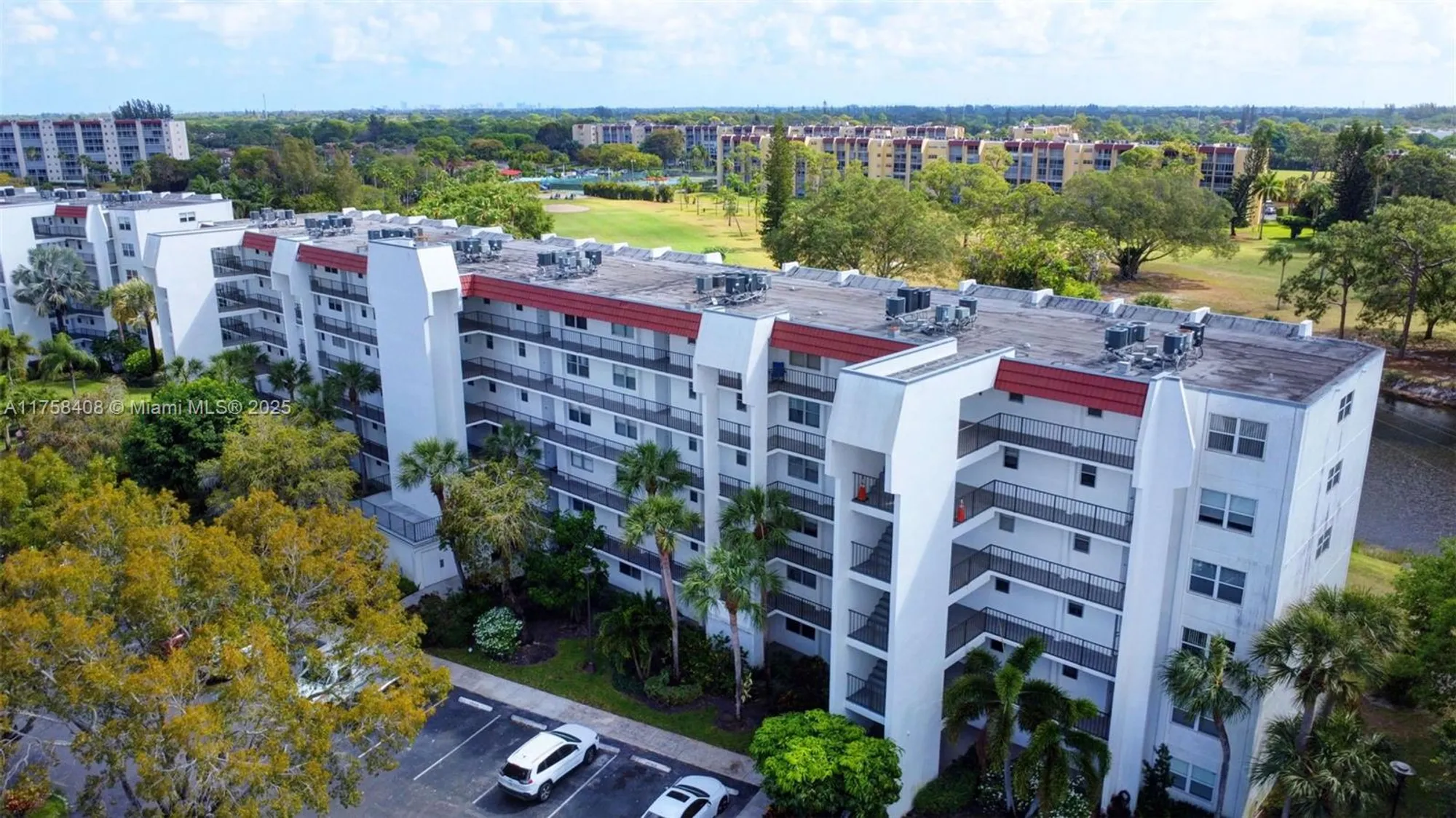 Property Slideshow image 35 of 80 | 3597 birdie dr apt 107, Lake Worth, FL, 33467