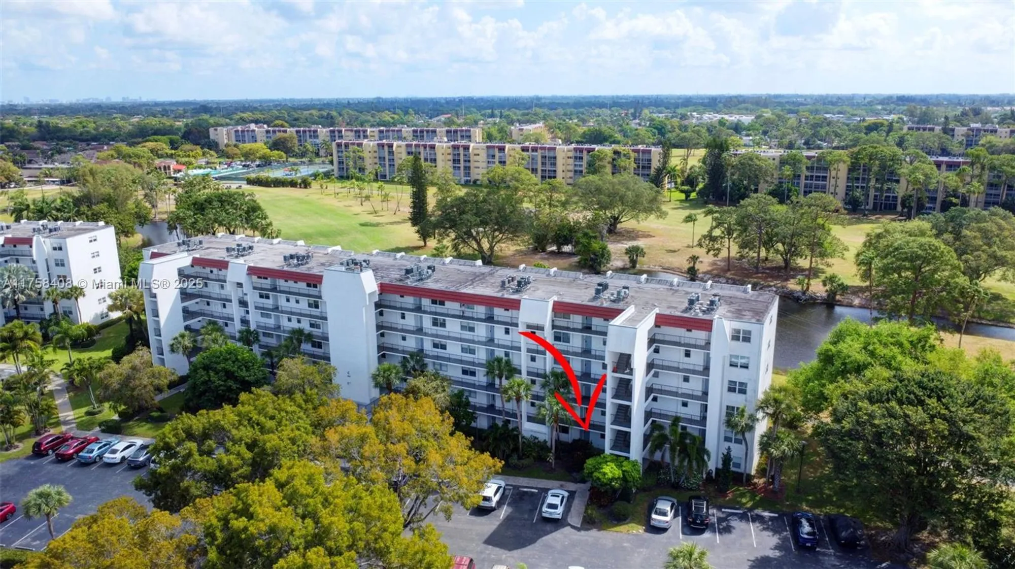Property Slideshow image 36 of 80 | 3597 birdie dr apt 107, Lake Worth, FL, 33467