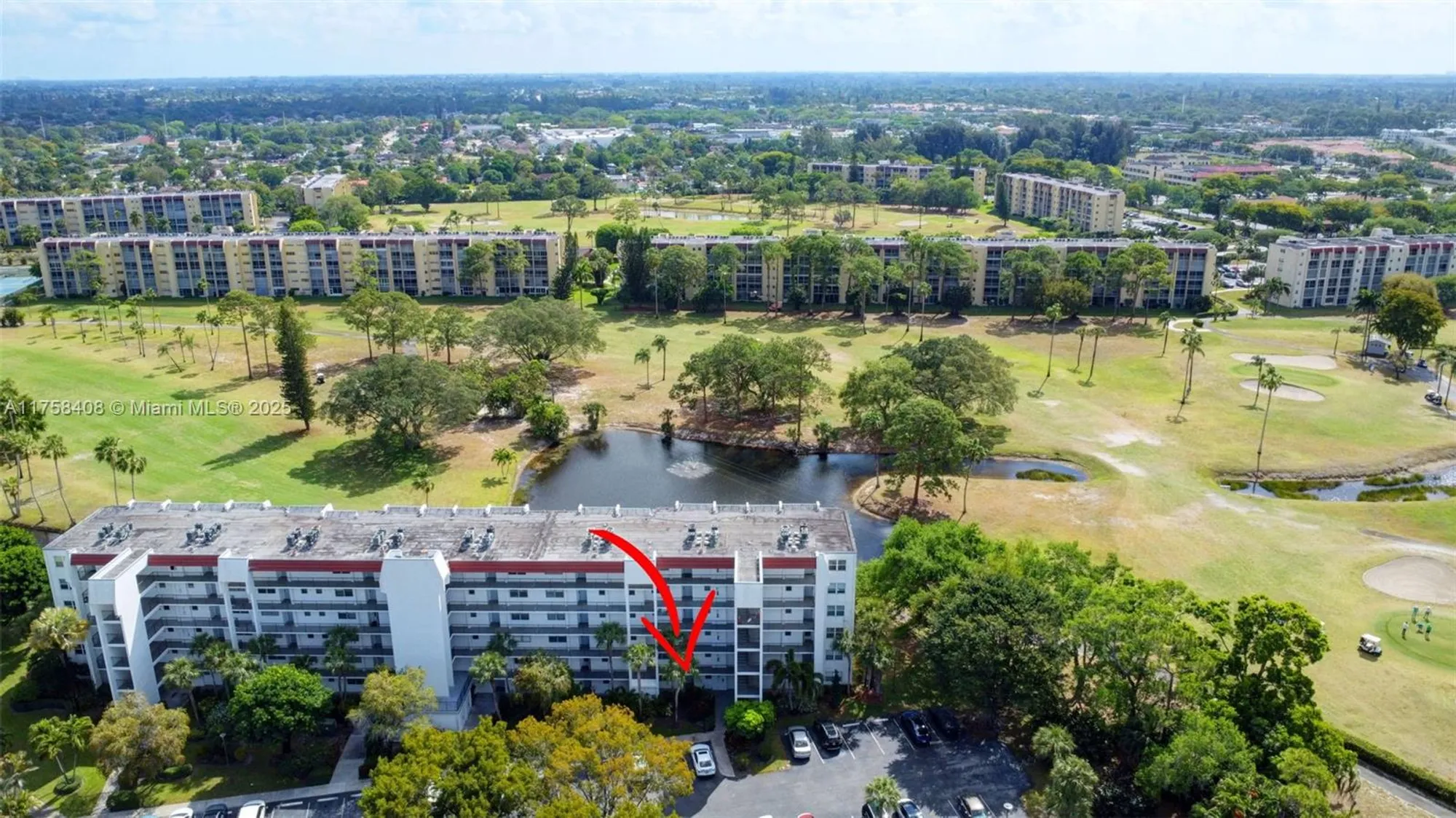 Property Slideshow image 37 of 80 | 3597 birdie dr apt 107, Lake Worth, FL, 33467