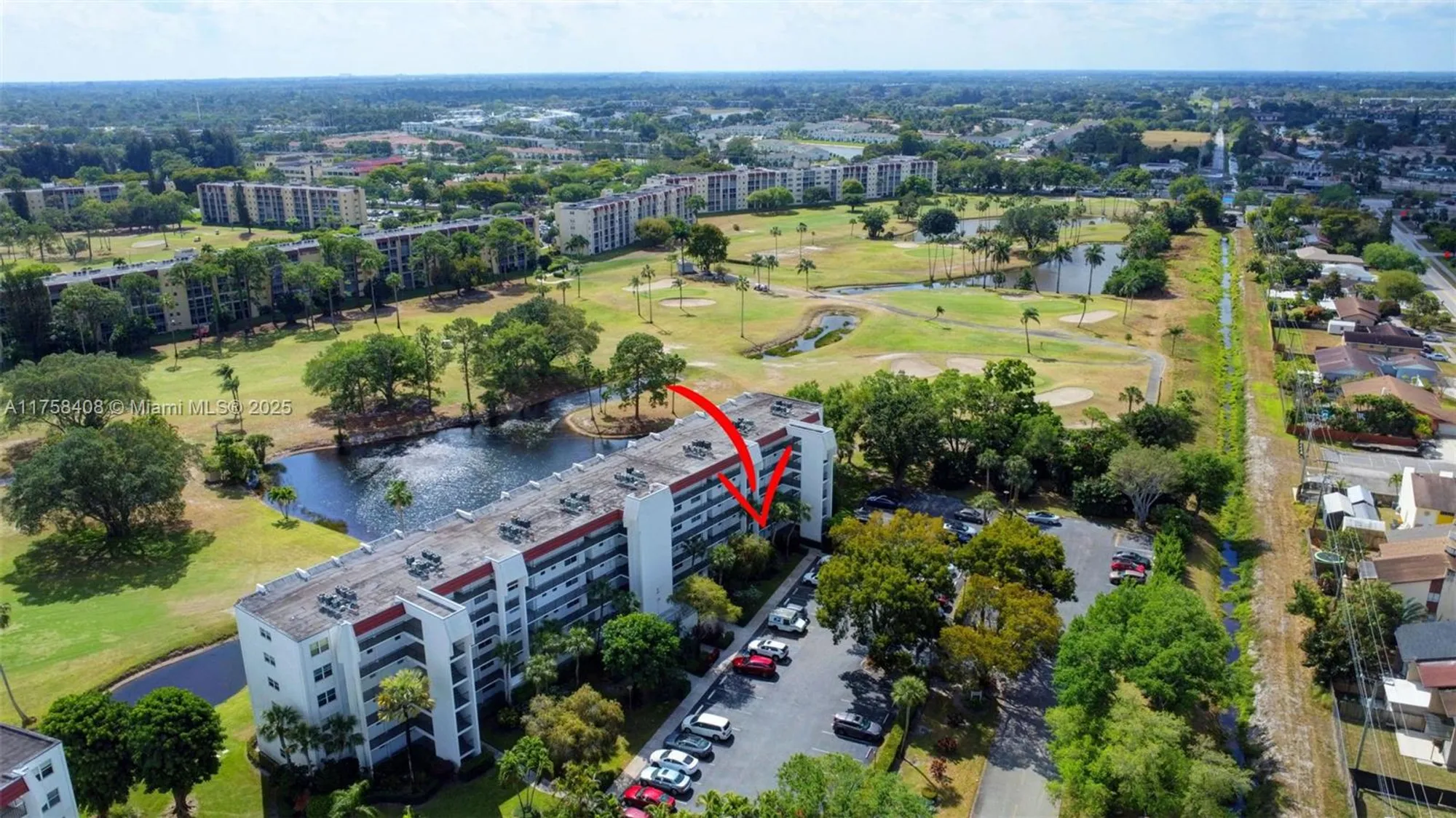 Property Slideshow image 38 of 80 | 3597 birdie dr apt 107, Lake Worth, FL, 33467