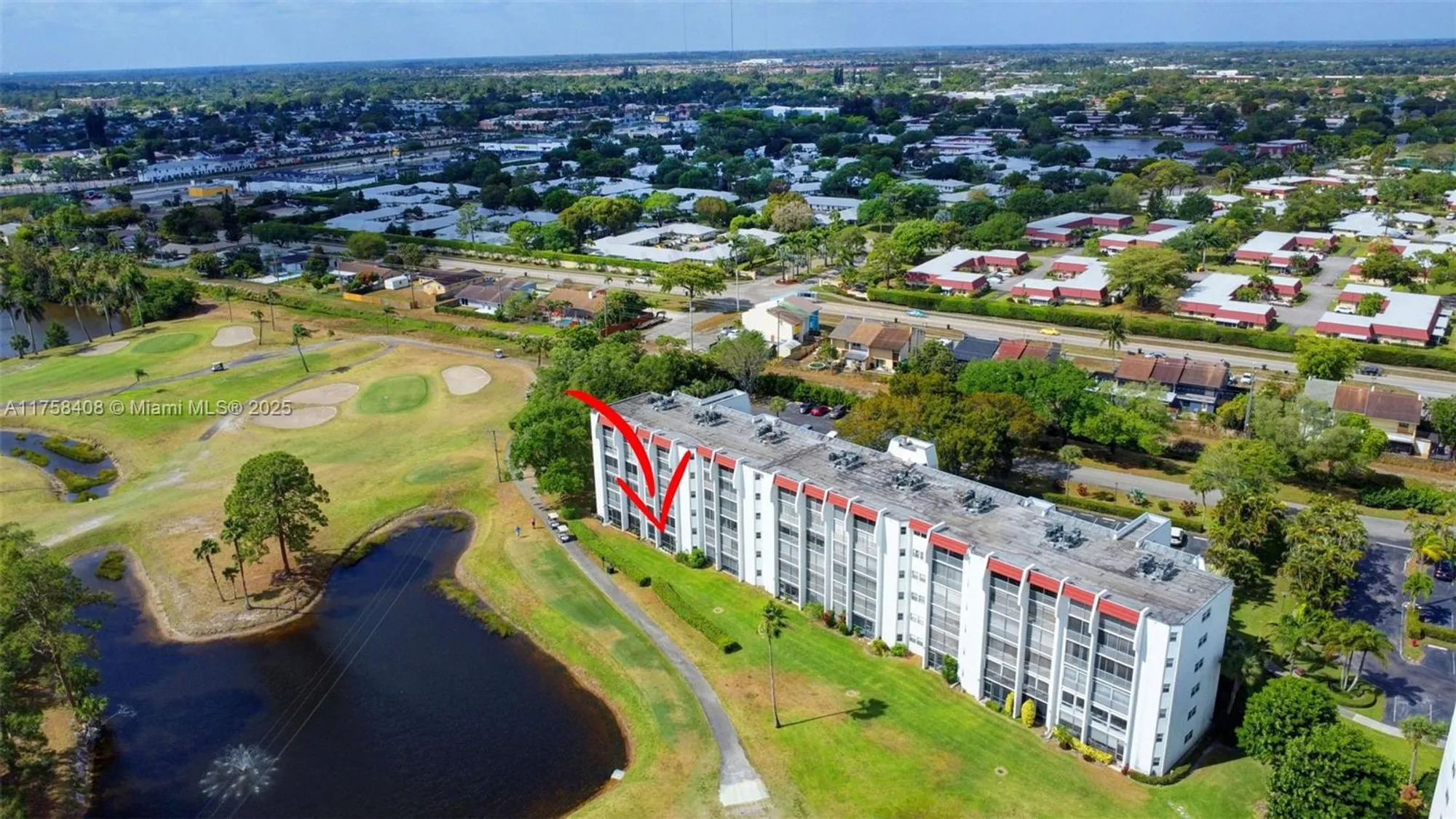 Property Slideshow image 39 of 80 | 3597 birdie dr apt 107, Lake Worth, FL, 33467