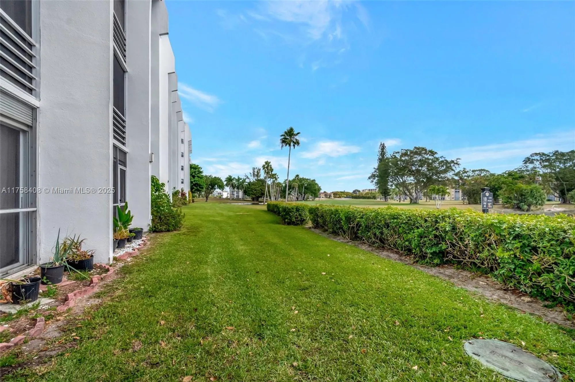 Property Slideshow image 30 of 80 | 3597 birdie dr apt 107, Lake Worth, FL, 33467