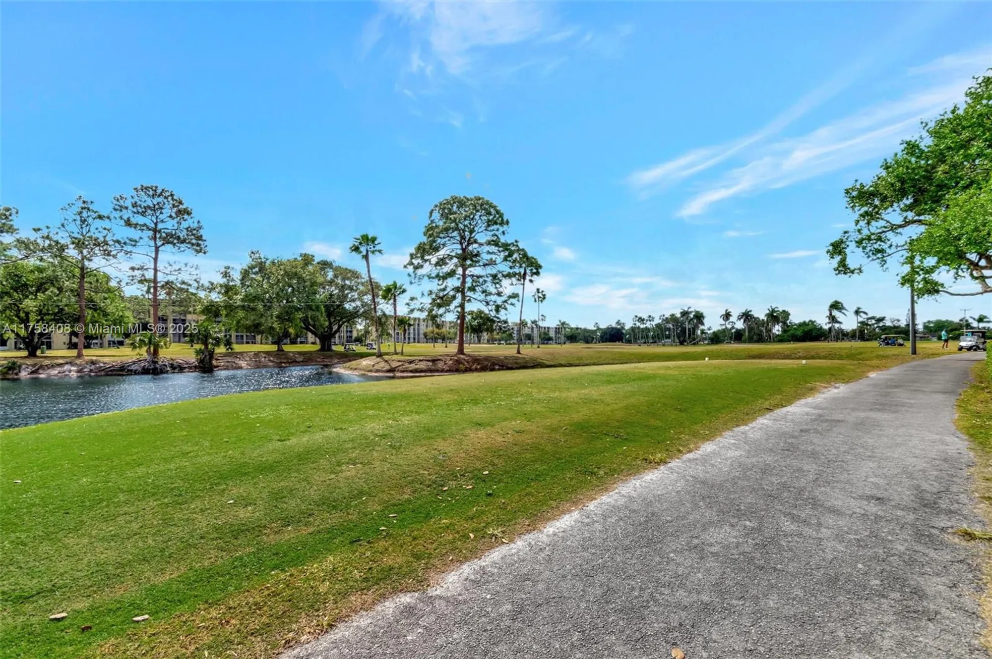 Property Slideshow image 31 of 80 | 3597 birdie dr apt 107, Lake Worth, FL, 33467