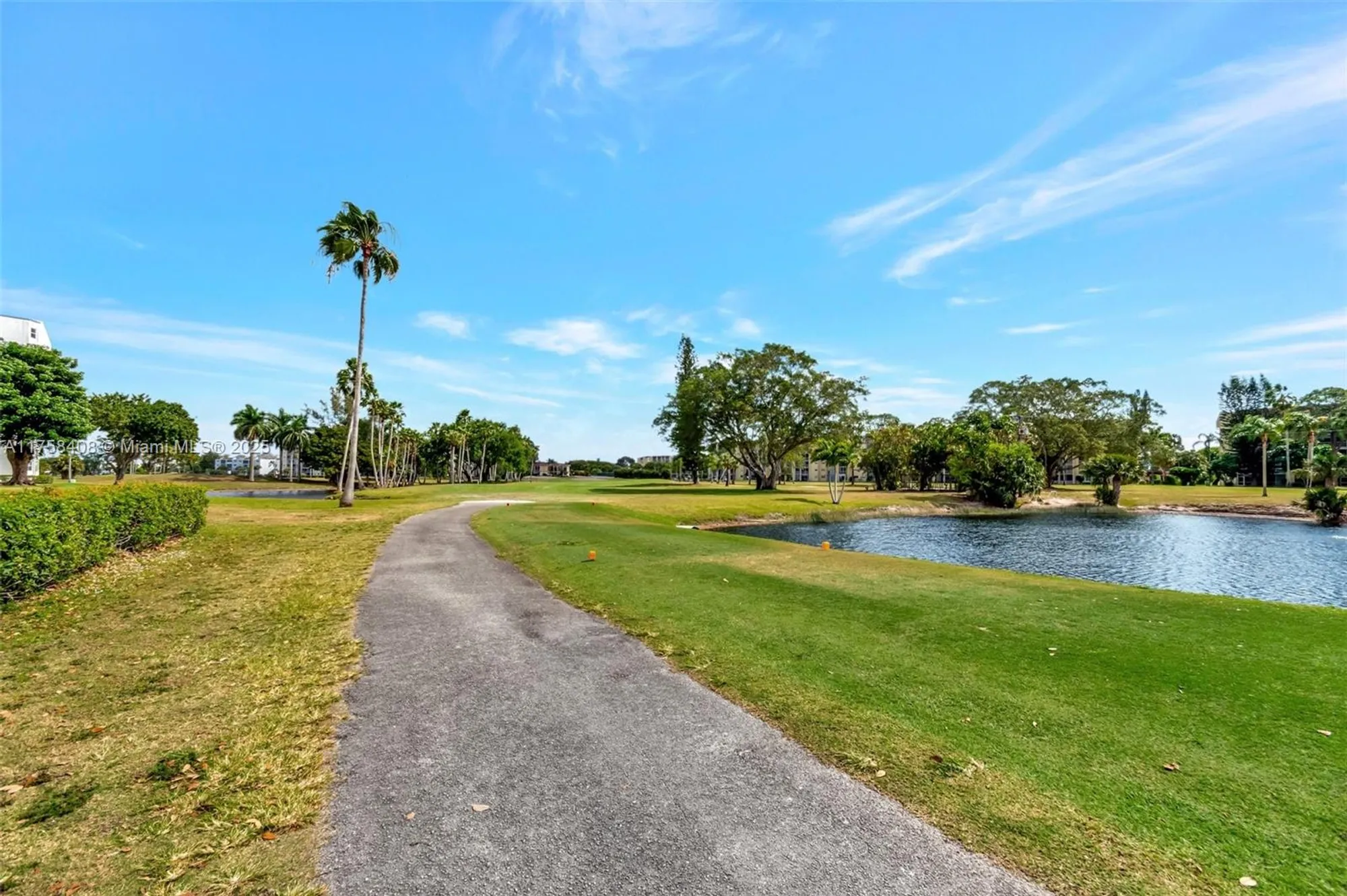 Property Slideshow image 33 of 80 | 3597 birdie dr apt 107, Lake Worth, FL, 33467