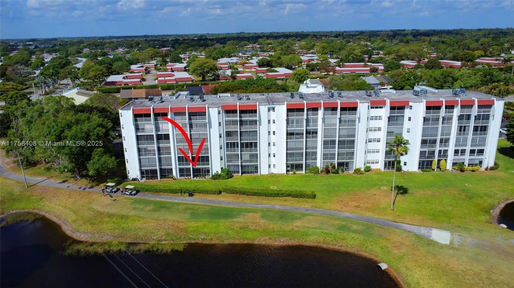 Property Slideshow image 44 of 80 | 3597 birdie dr apt 107, Lake Worth, FL, 33467