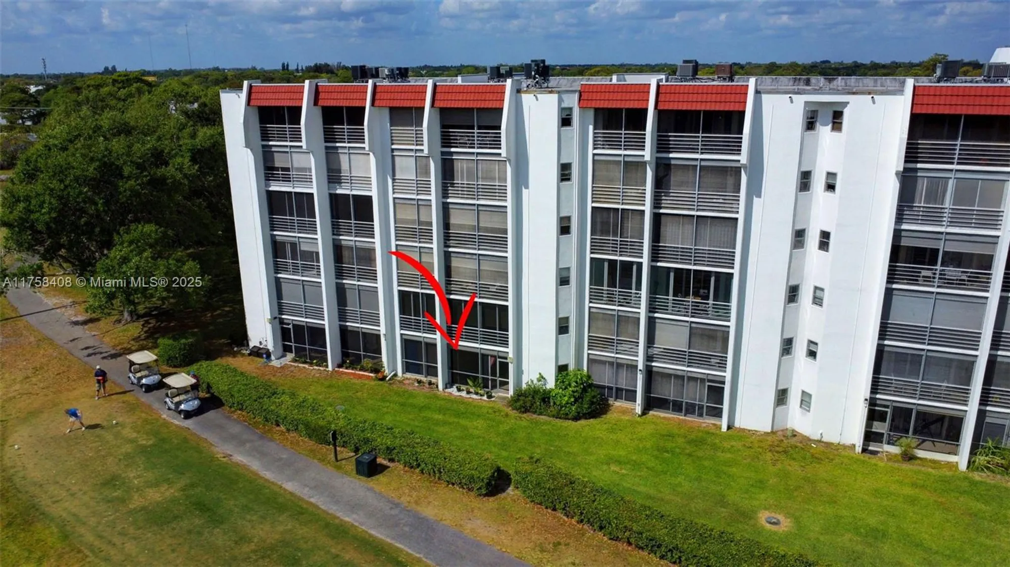 Property Slideshow image 45 of 80 | 3597 birdie dr apt 107, Lake Worth, FL, 33467