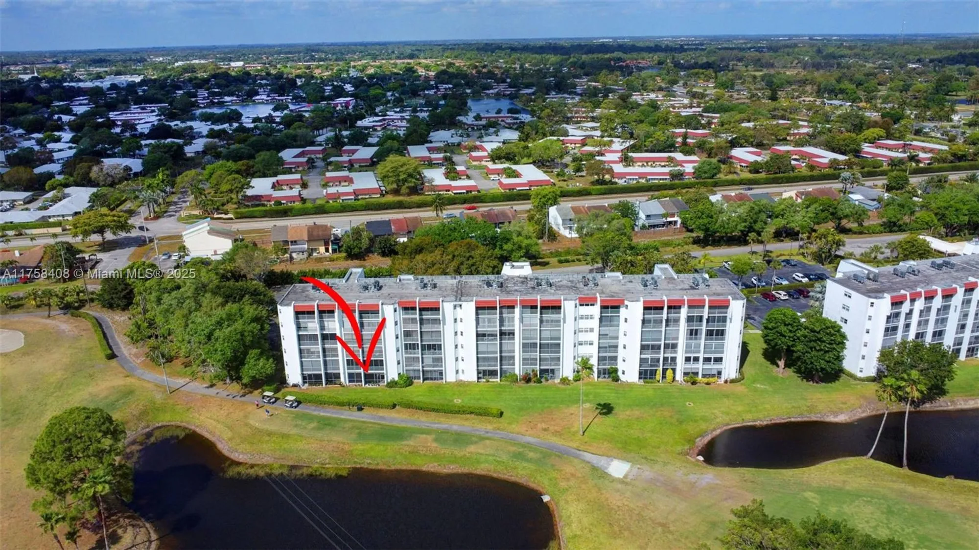 Property Slideshow image 40 of 80 | 3597 birdie dr apt 107, Lake Worth, FL, 33467