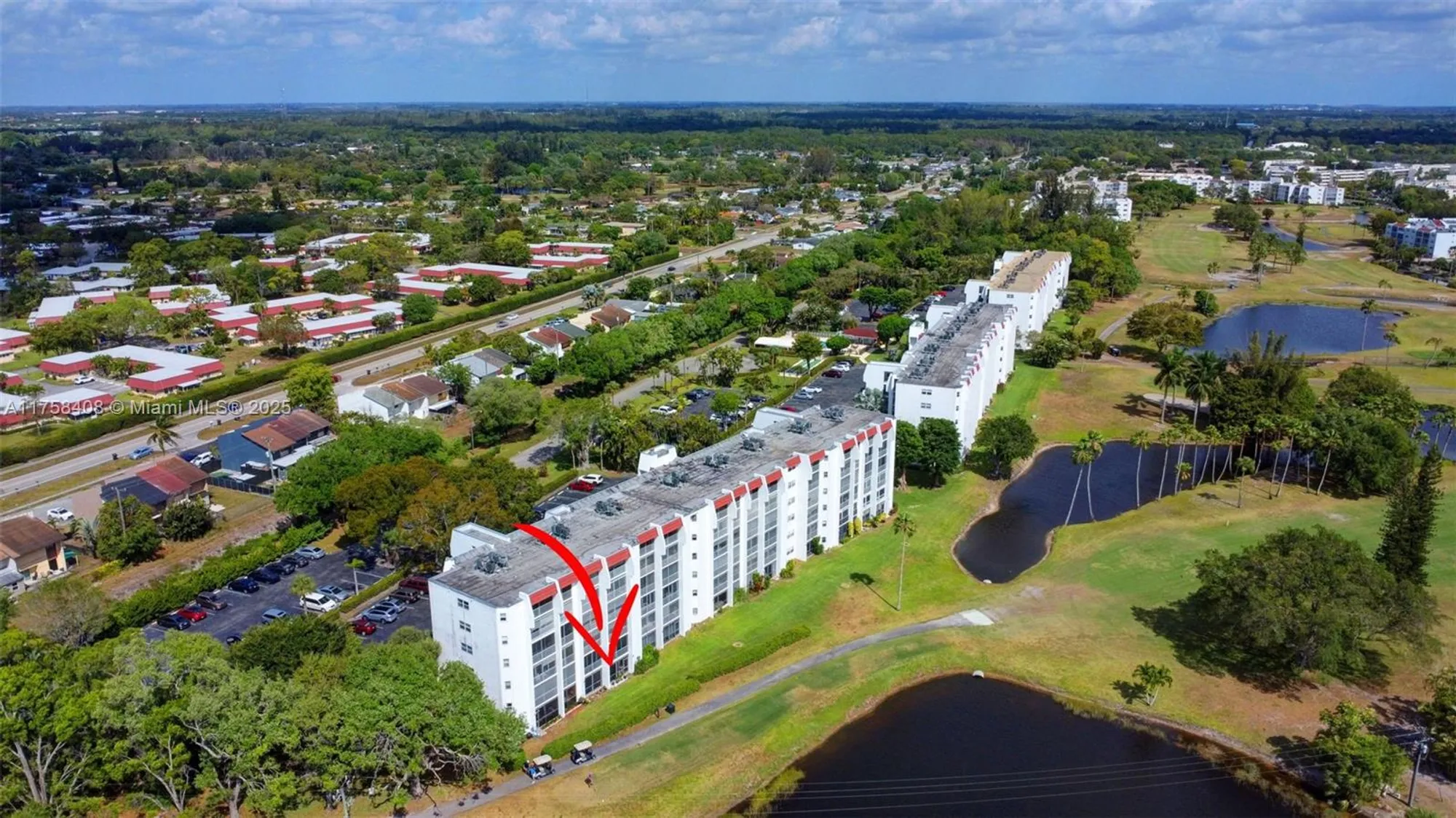 Property Slideshow image 41 of 80 | 3597 birdie dr apt 107, Lake Worth, FL, 33467