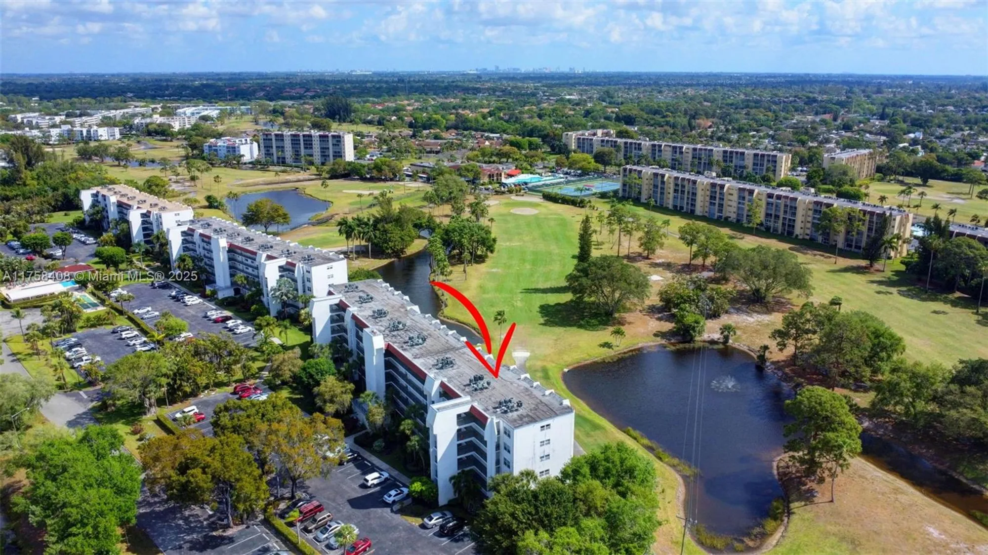 Property Slideshow image 42 of 80 | 3597 birdie dr apt 107, Lake Worth, FL, 33467