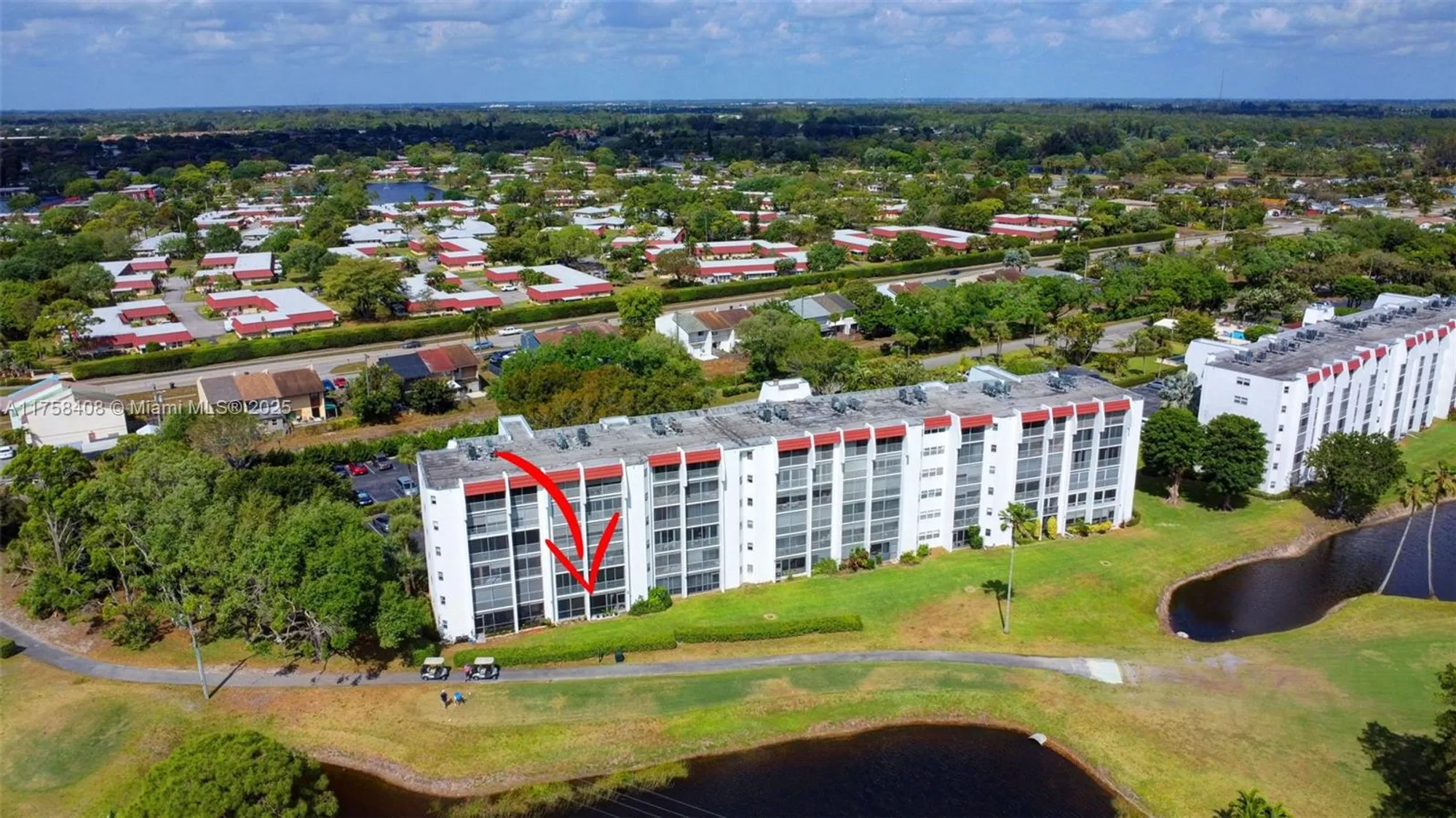 Property Slideshow image 43 of 80 | 3597 birdie dr apt 107, Lake Worth, FL, 33467