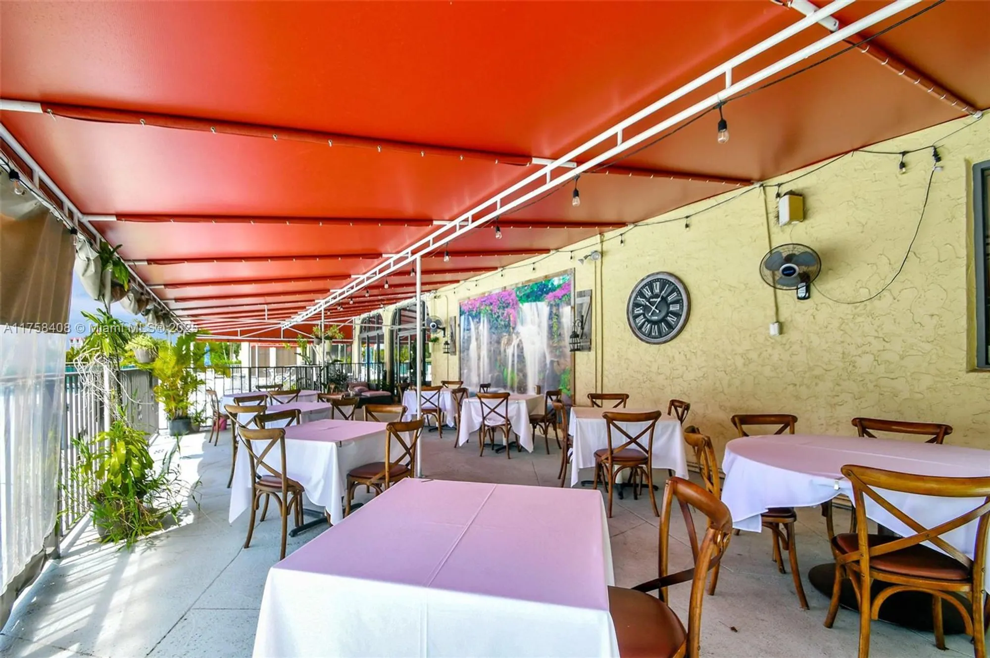 Property Slideshow image 57 of 80 | 3597 birdie dr apt 107, Lake Worth, FL, 33467