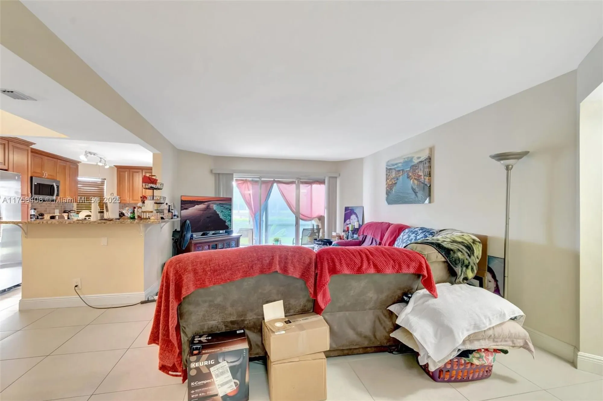 Property Slideshow image 5 of 80 | 3597 birdie dr apt 107, Lake Worth, FL, 33467