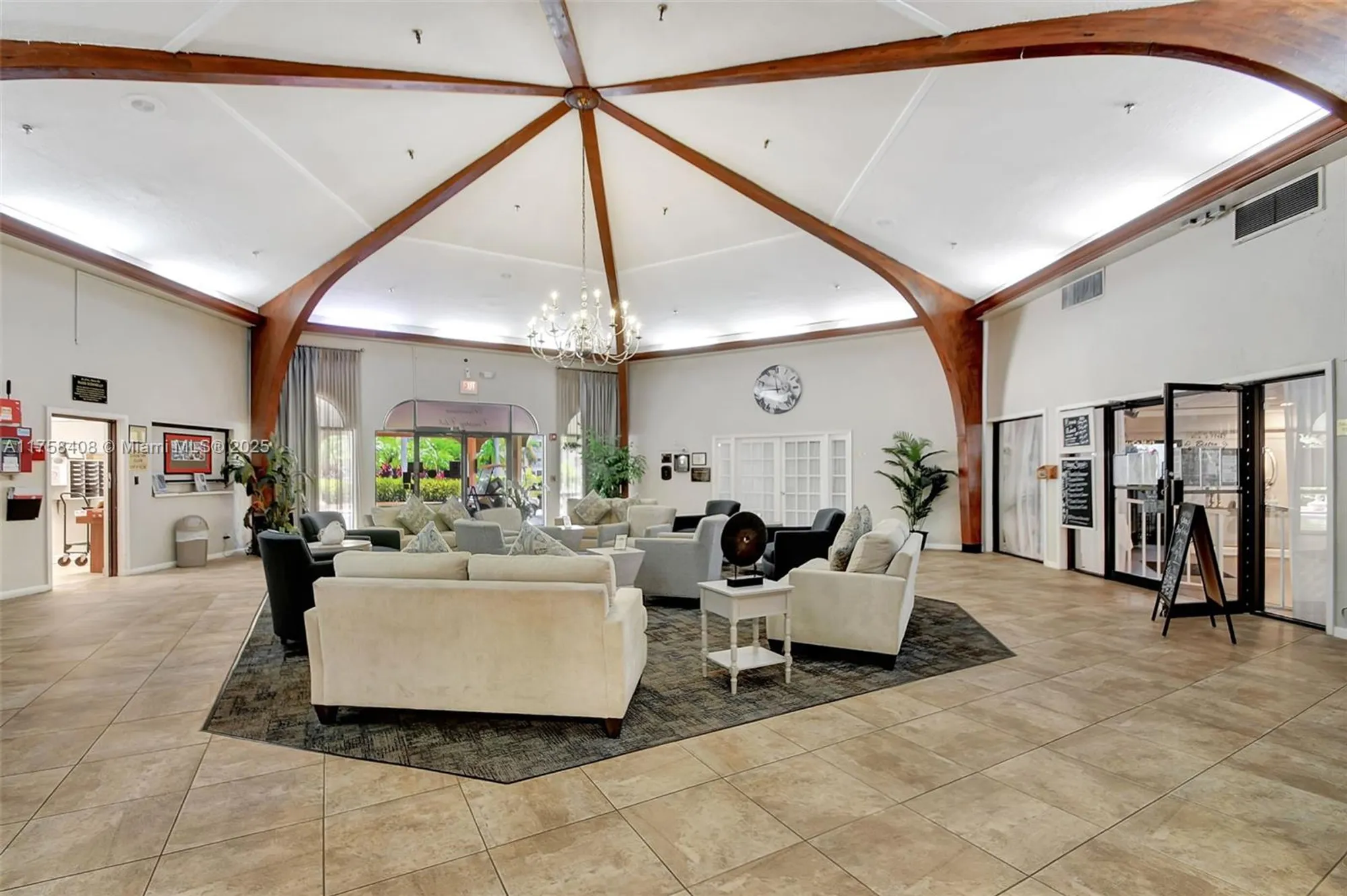 Property Slideshow image 50 of 80 | 3597 birdie dr apt 107, Lake Worth, FL, 33467