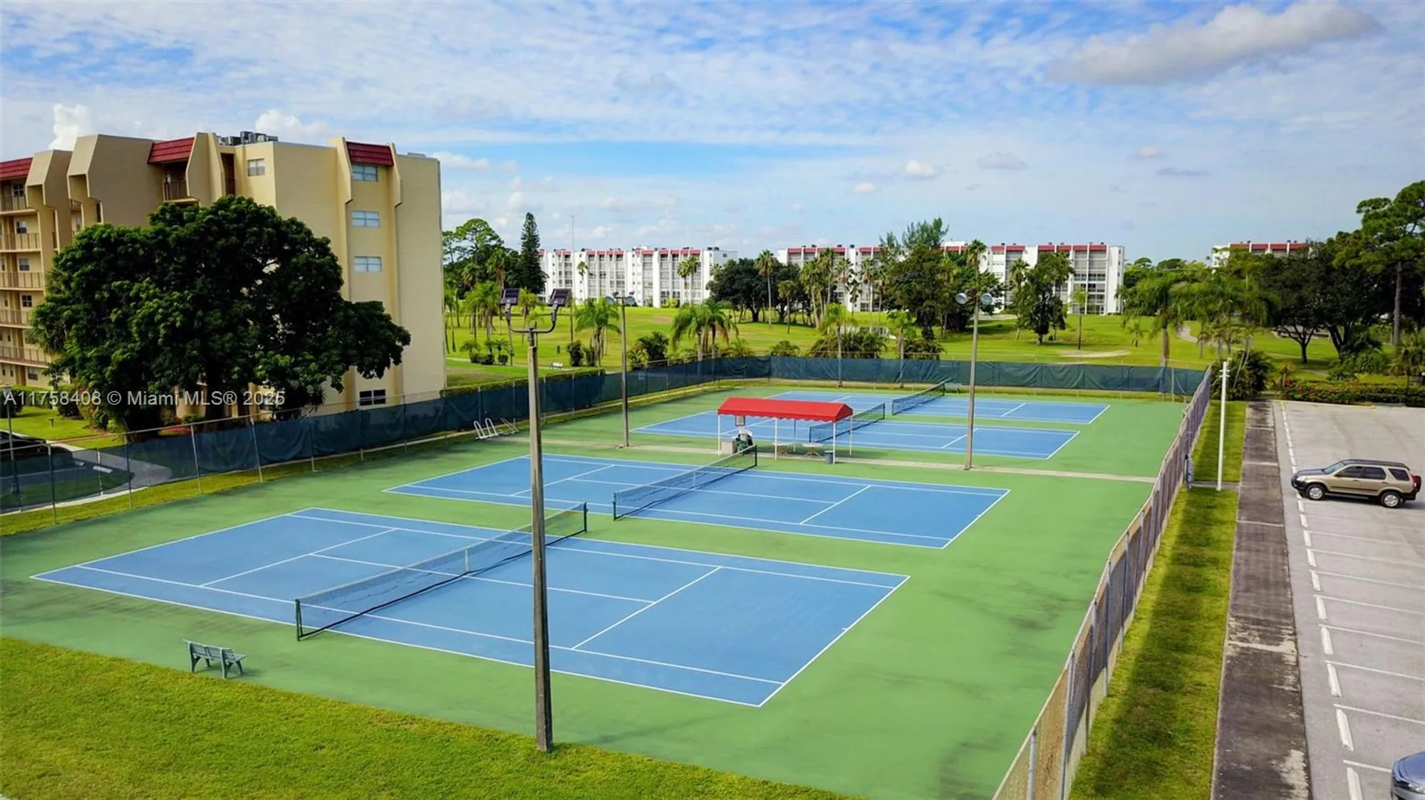 Property Slideshow image 64 of 80 | 3597 birdie dr apt 107, Lake Worth, FL, 33467