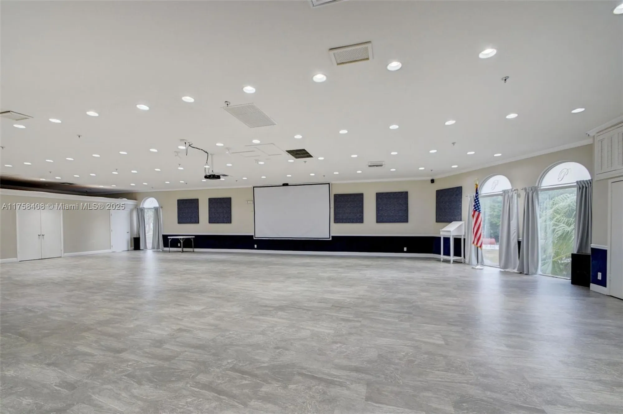 Property Slideshow image 69 of 80 | 3597 birdie dr apt 107, Lake Worth, FL, 33467