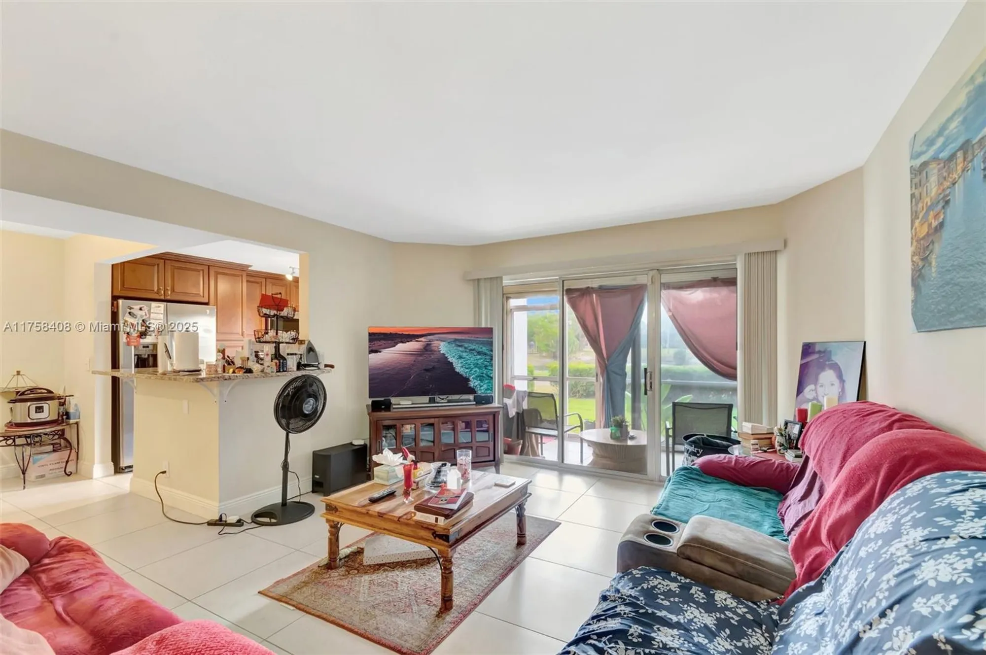 Property Slideshow image 6 of 80 | 3597 birdie dr apt 107, Lake Worth, FL, 33467
