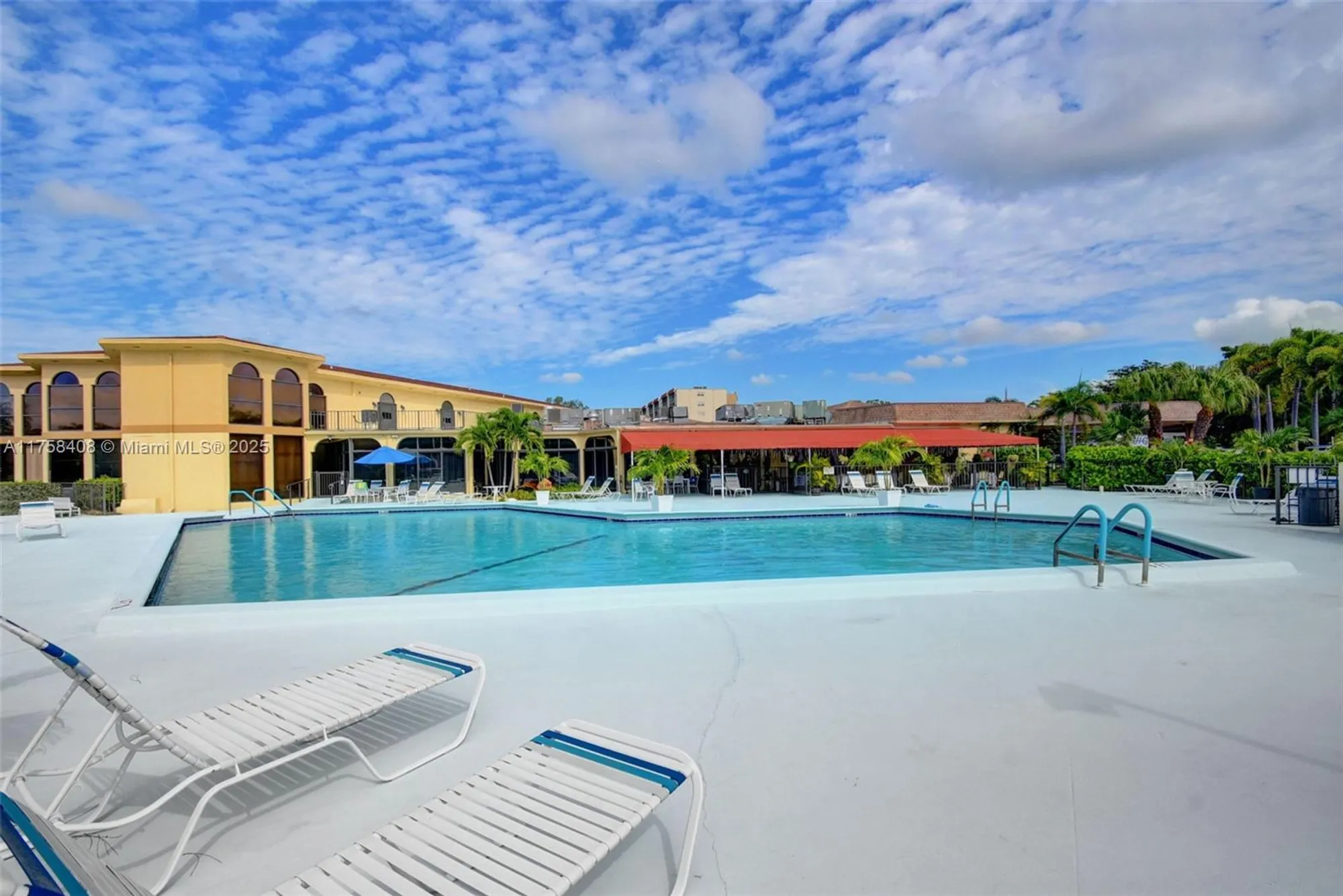 Property Slideshow image 61 of 80 | 3597 birdie dr apt 107, Lake Worth, FL, 33467