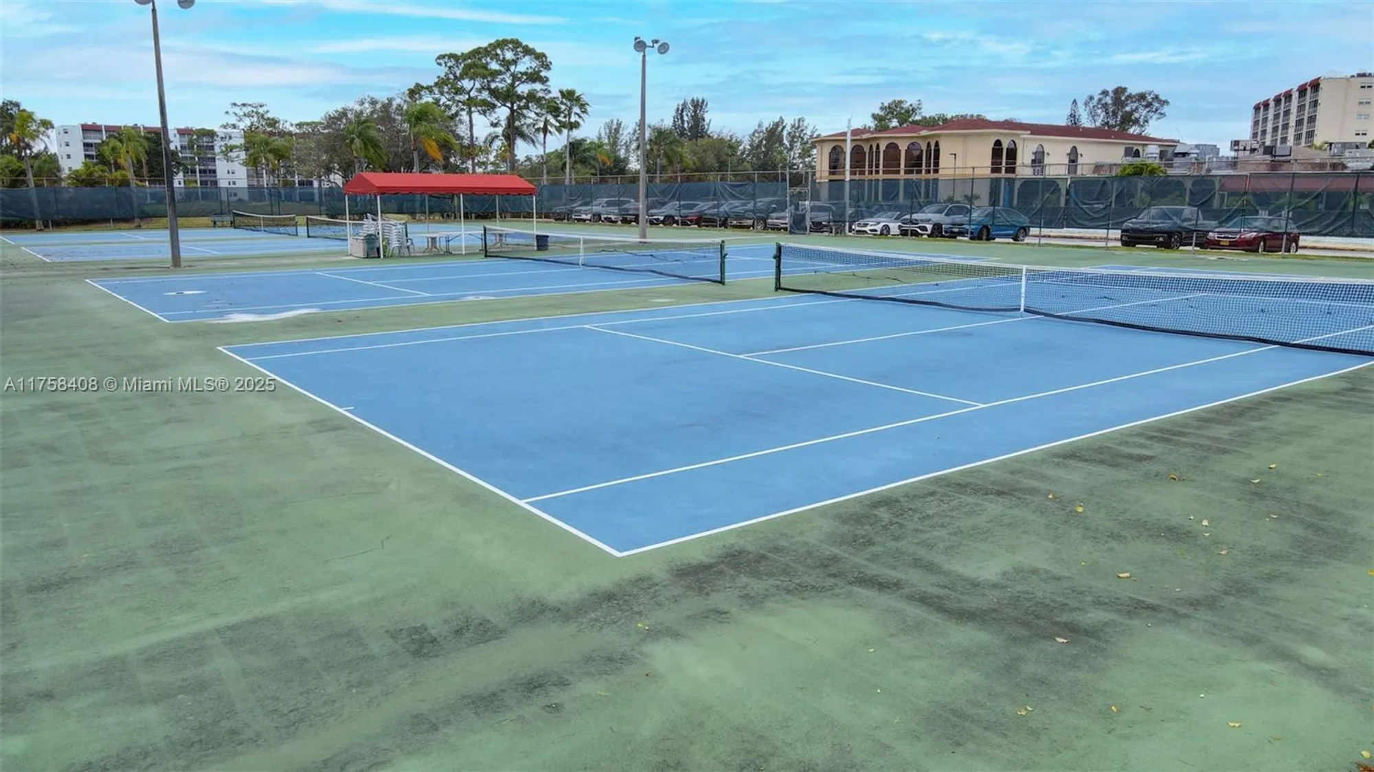 Property Slideshow image 63 of 80 | 3597 birdie dr apt 107, Lake Worth, FL, 33467