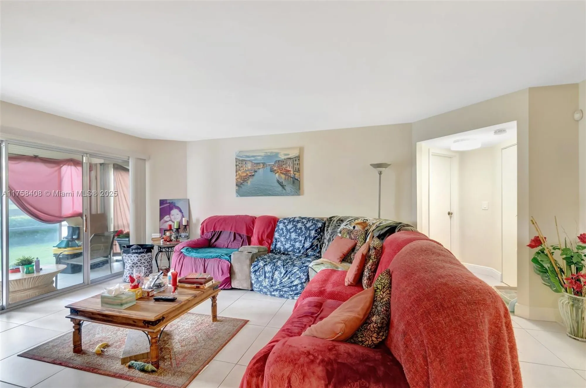 Property Slideshow image 7 of 80 | 3597 birdie dr apt 107, Lake Worth, FL, 33467