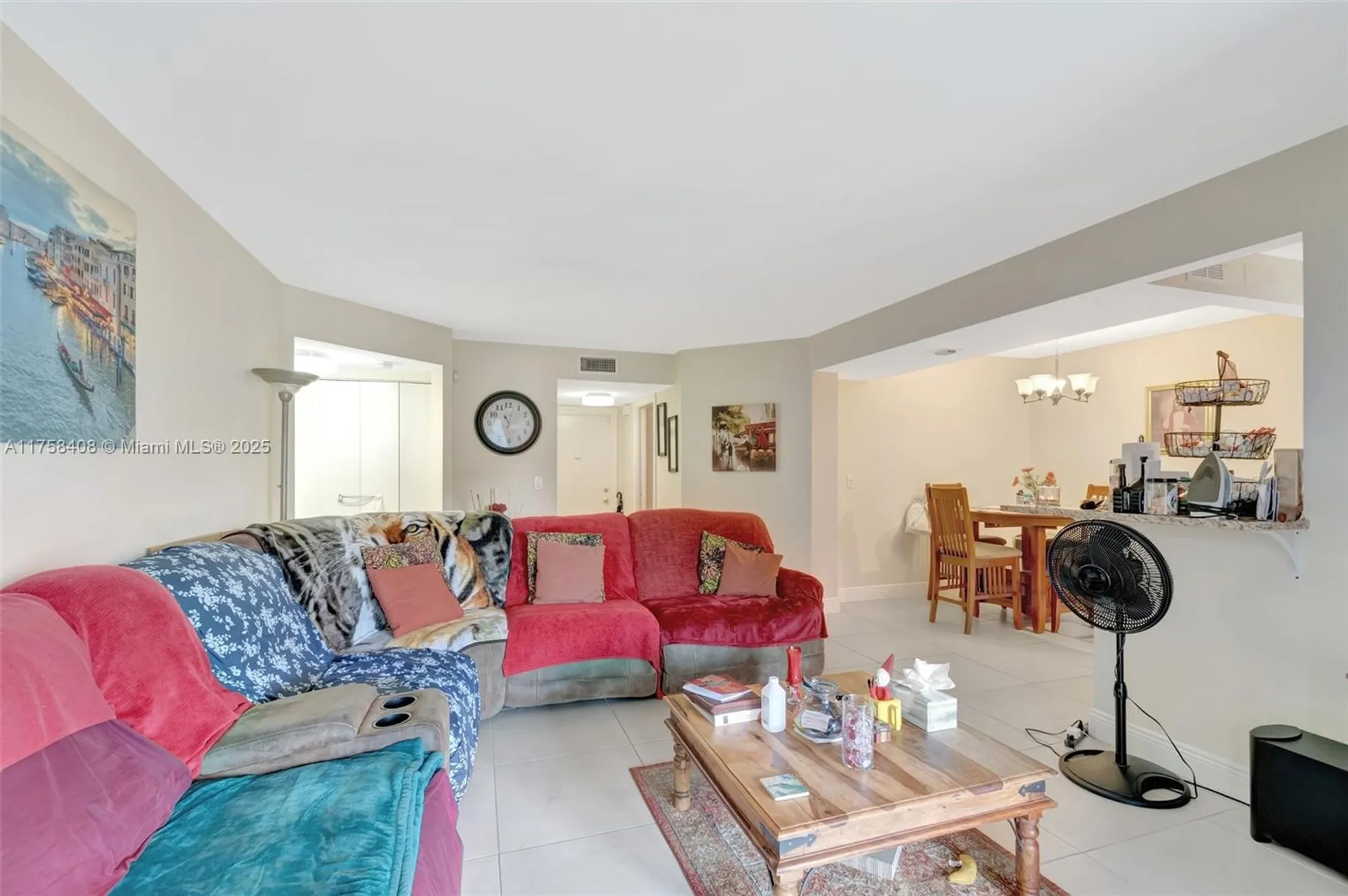 Property Slideshow image 8 of 80 | 3597 birdie dr apt 107, Lake Worth, FL, 33467