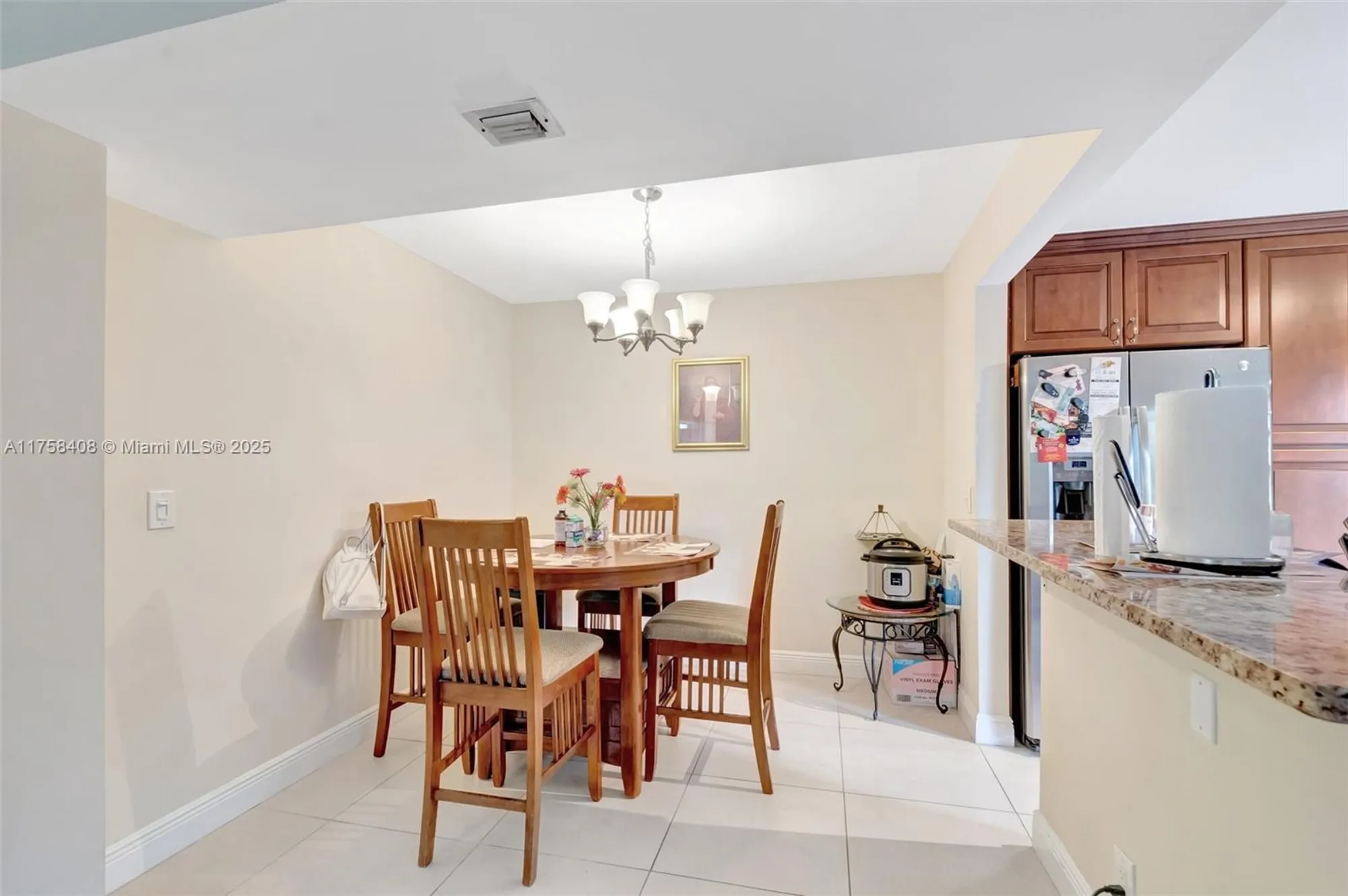 Property Slideshow image 9 of 80 | 3597 birdie dr apt 107, Lake Worth, FL, 33467