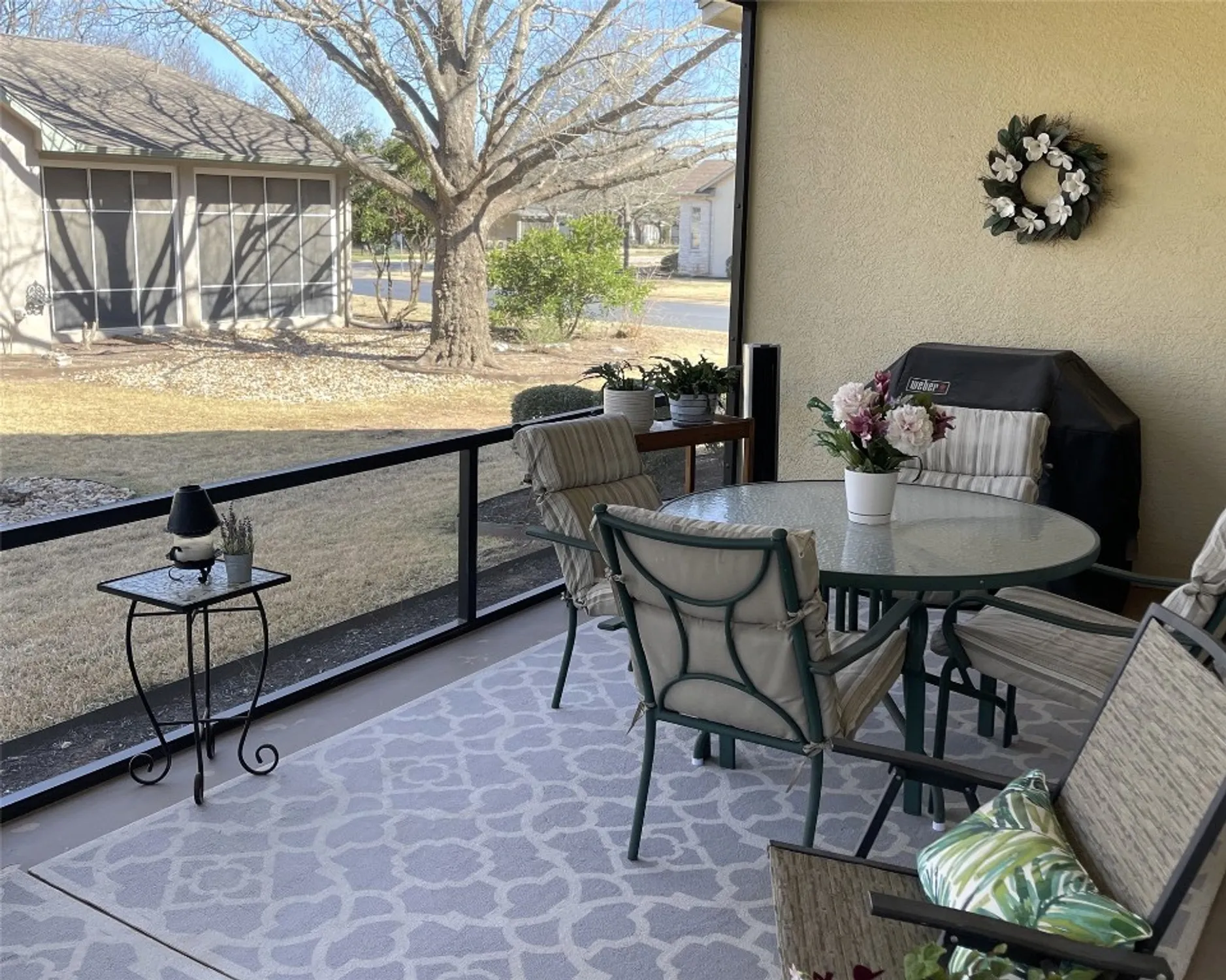 Property Slideshow image 14 of 16 | 131 ruellia dr, Georgetown, TX, 78633