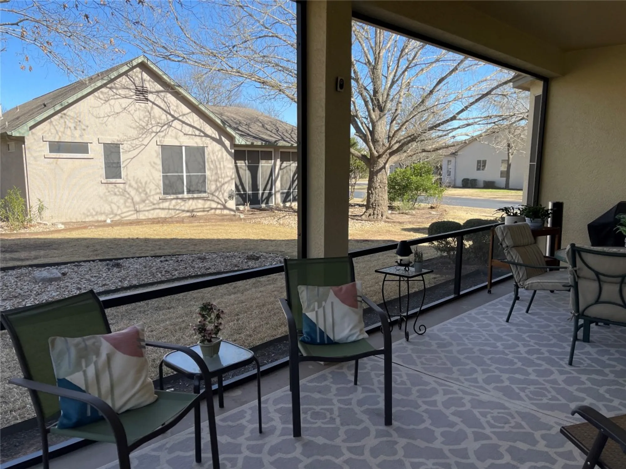 Property Slideshow image 16 of 16 | 131 ruellia dr, Georgetown, TX, 78633