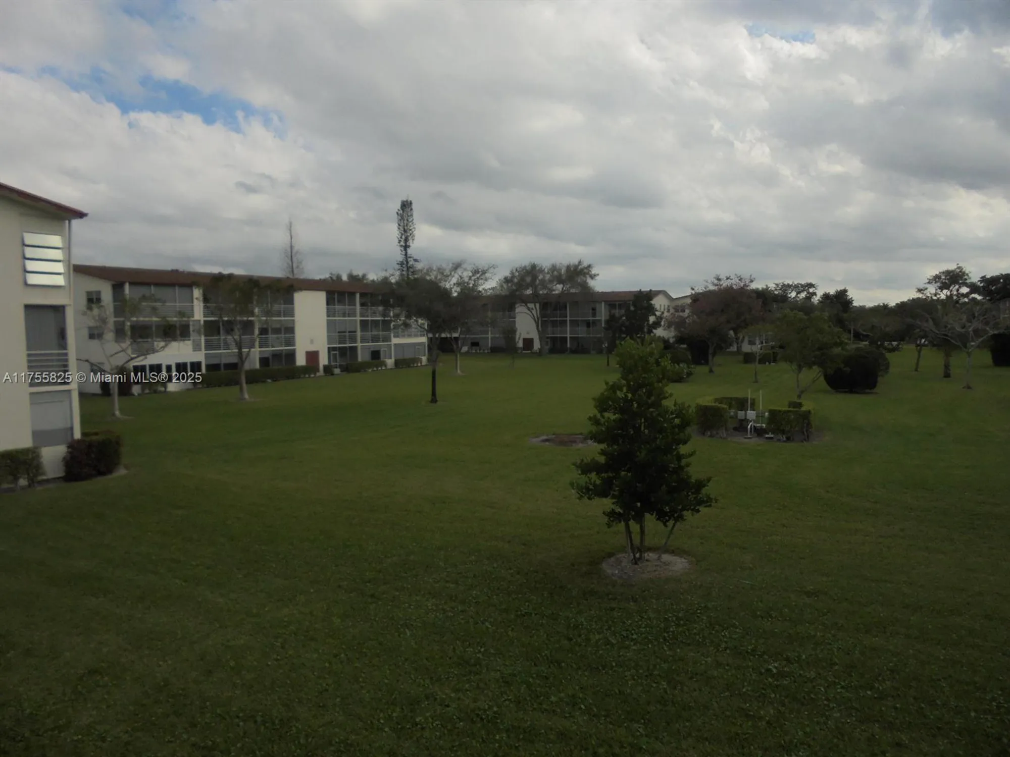 Property Slideshow image 16 of 32 | 400 brighton j # 400, Boca Raton, FL, 33434