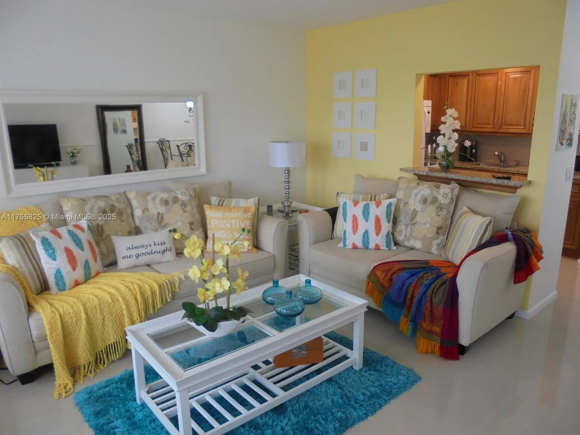 Property Slideshow image 1 of 32 | 400 brighton j # 400, Boca Raton, FL, 33434
