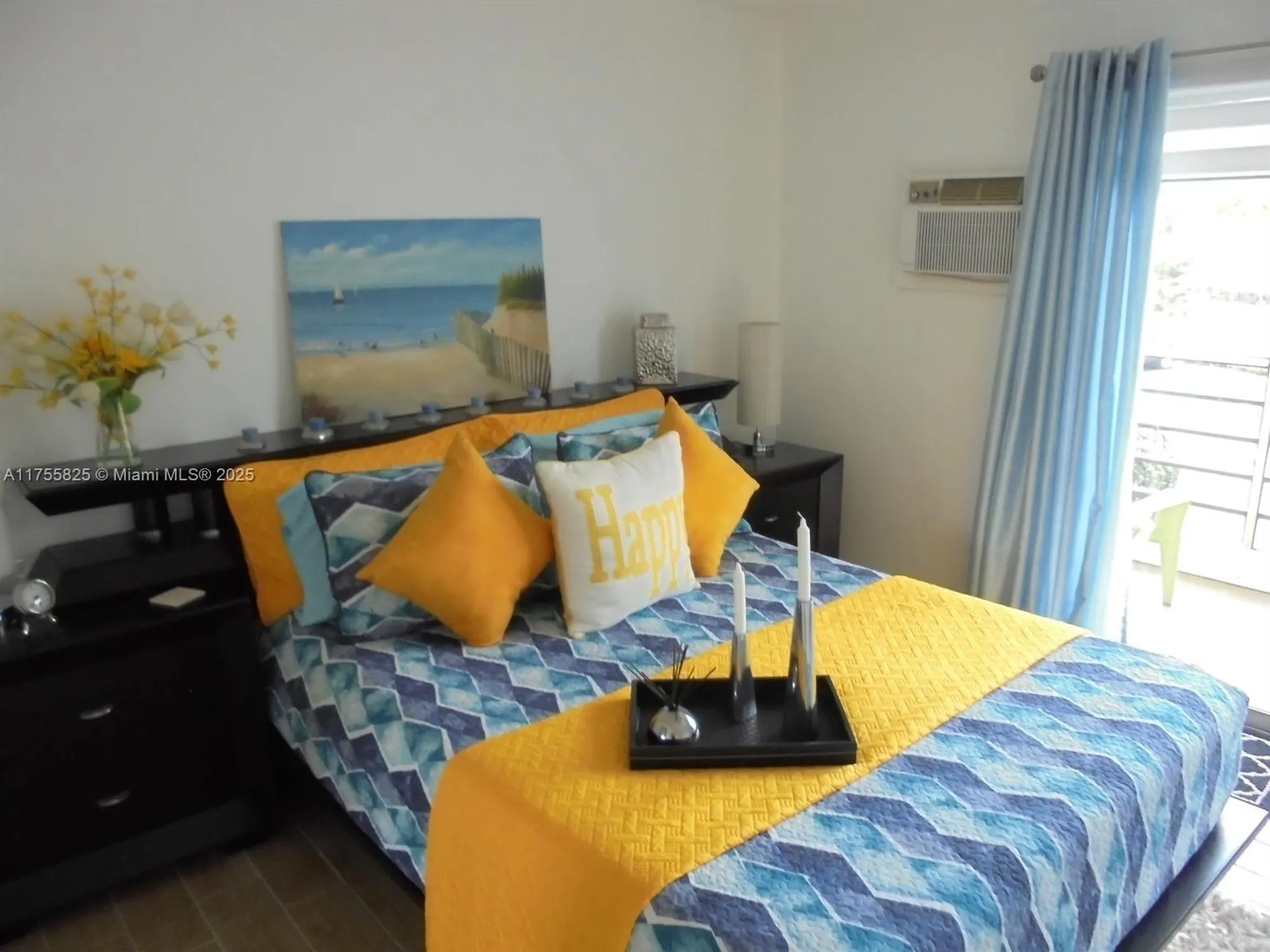 Property Slideshow image 13 of 32 | 400 brighton j # 400, Boca Raton, FL, 33434