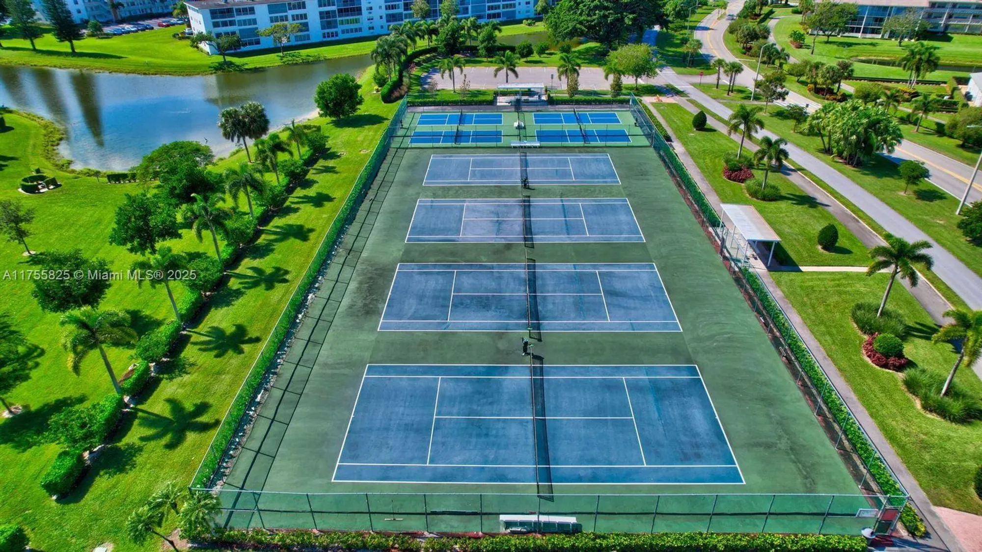 Property Slideshow image 24 of 32 | 400 brighton j # 400, Boca Raton, FL, 33434