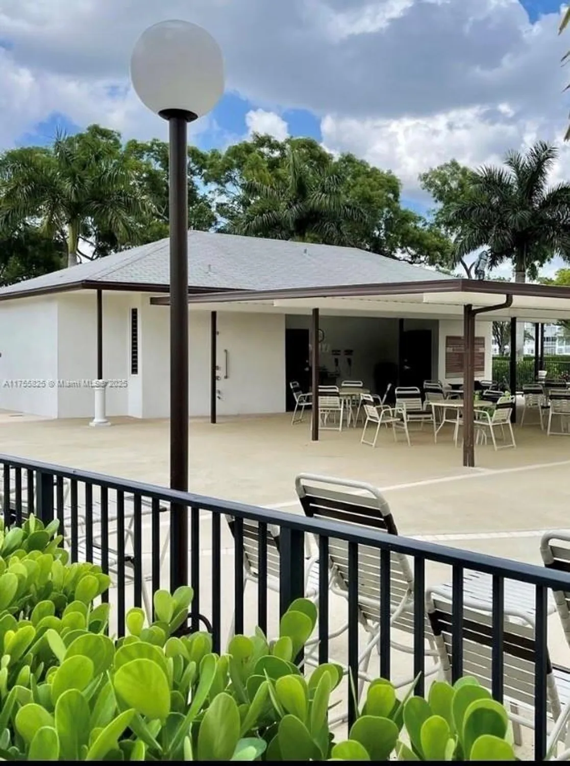 Property Slideshow image 28 of 32 | 400 brighton j # 400, Boca Raton, FL, 33434