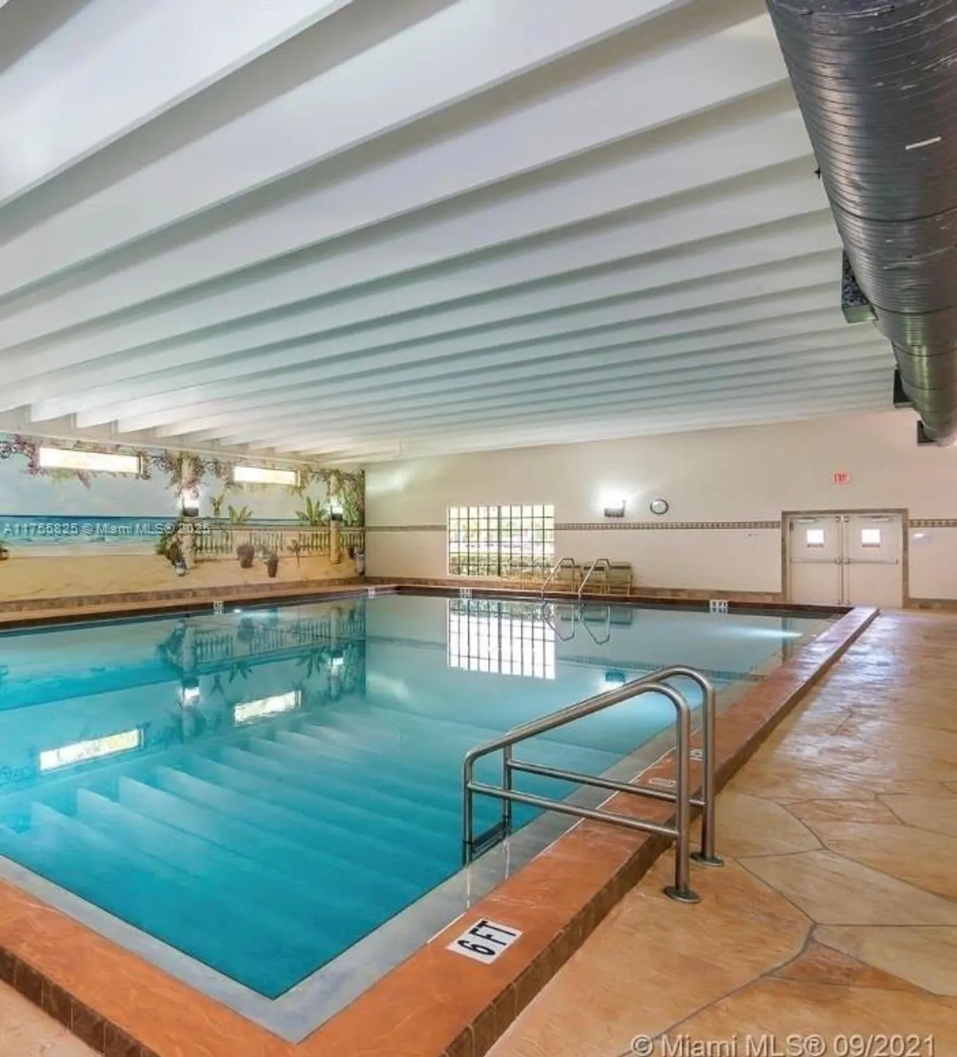 Property Slideshow image 31 of 32 | 400 brighton j # 400, Boca Raton, FL, 33434