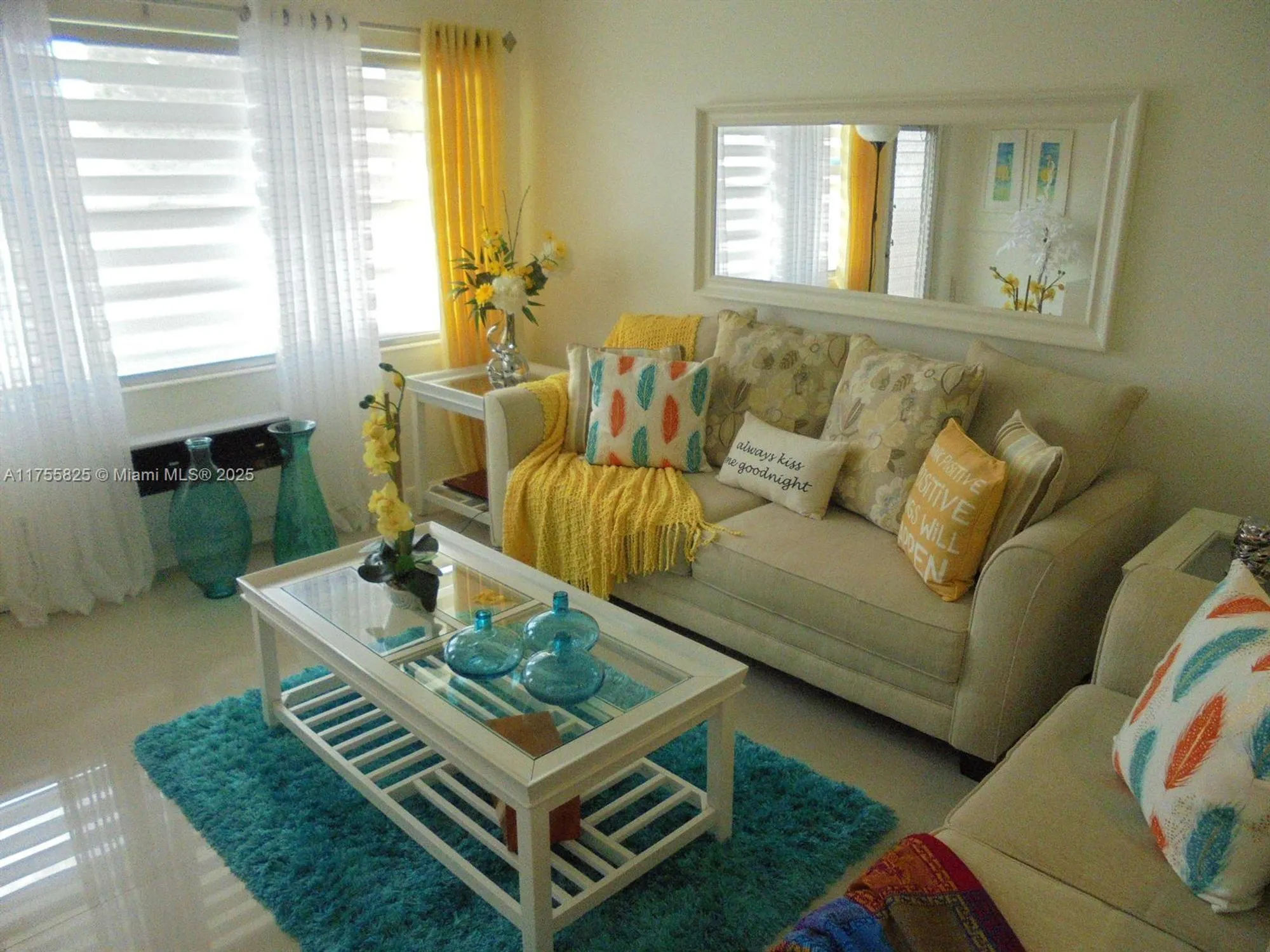 Property Slideshow image 4 of 32 | 400 brighton j # 400, Boca Raton, FL, 33434