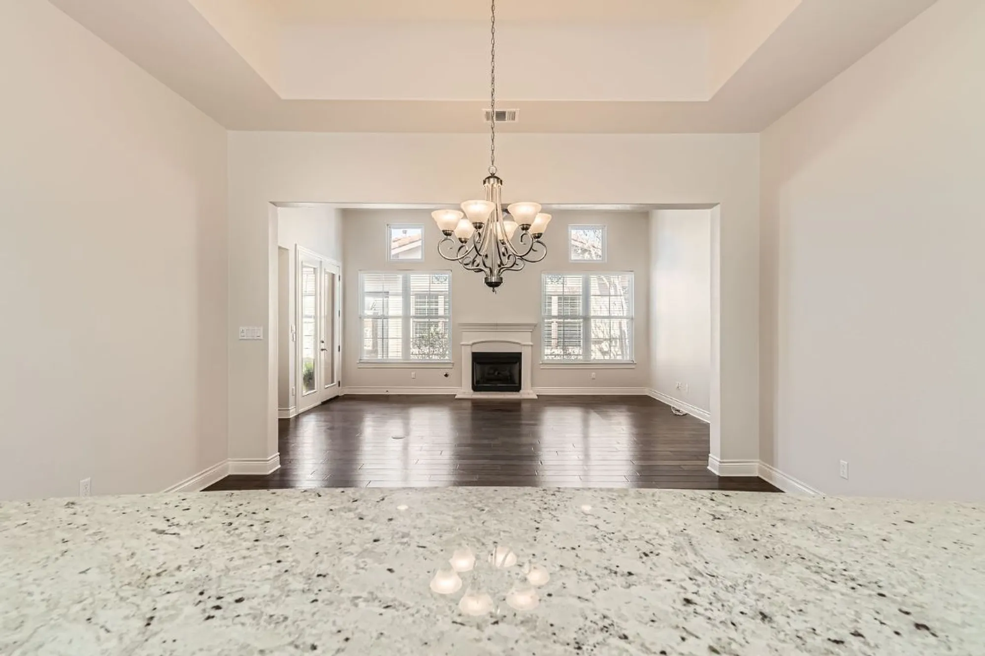 Property Slideshow image 16 of 31 | 304 belforte ave, Austin, TX, 78734