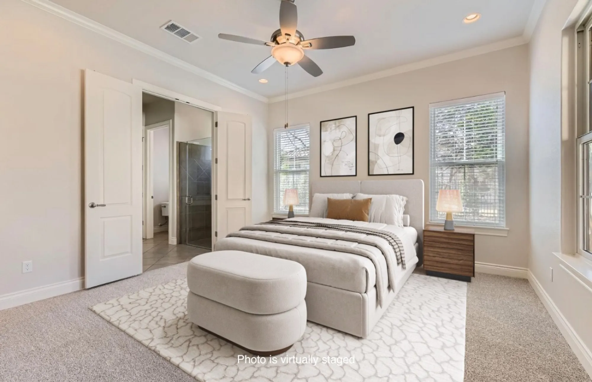 Property Slideshow image 19 of 31 | 304 belforte ave, Austin, TX, 78734