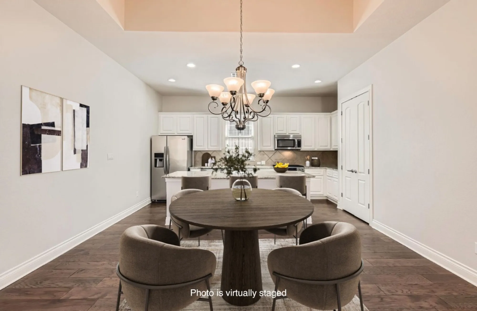 Property Slideshow image 10 of 31 | 304 belforte ave, Austin, TX, 78734