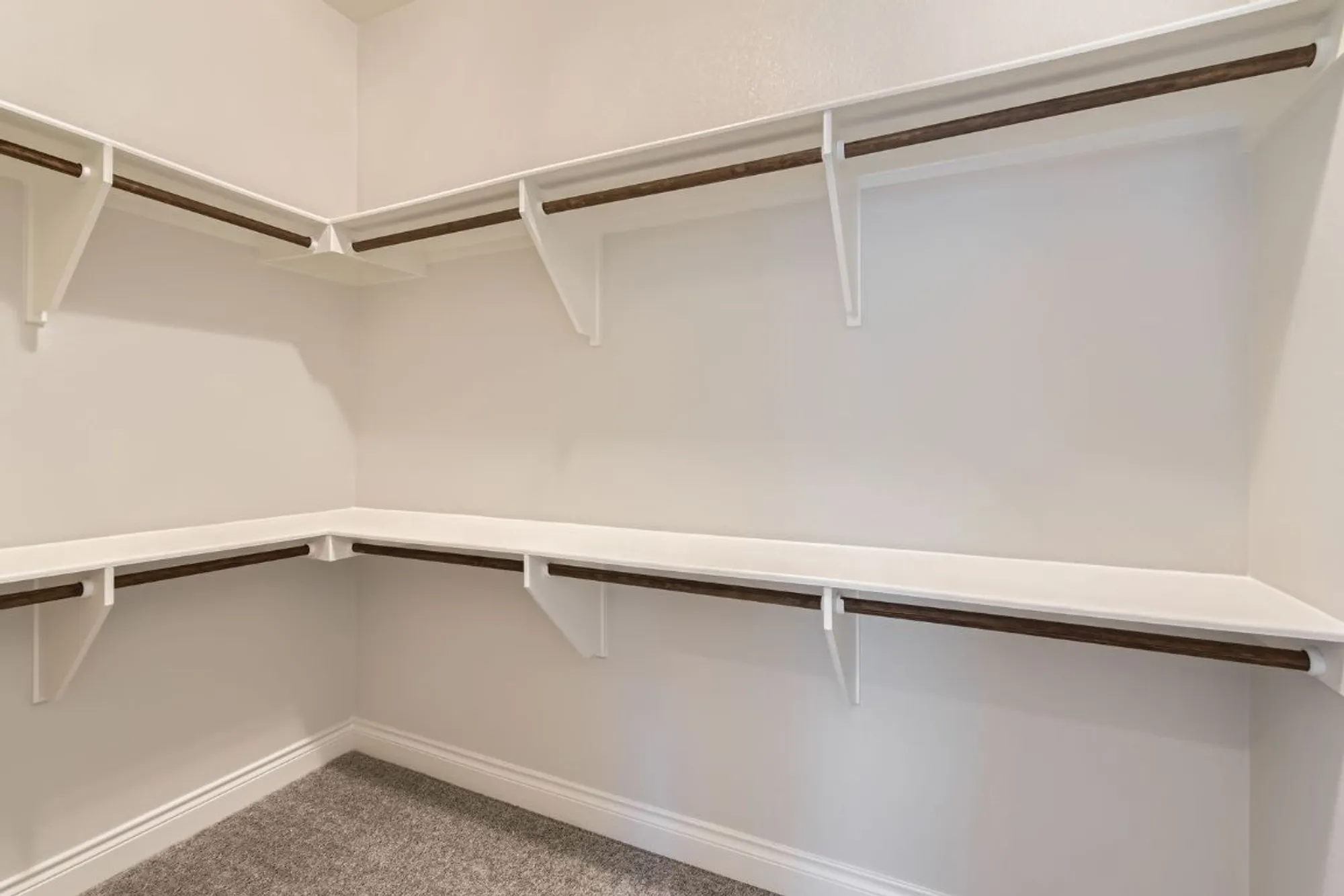 Property Slideshow image 24 of 31 | 304 belforte ave, Austin, TX, 78734