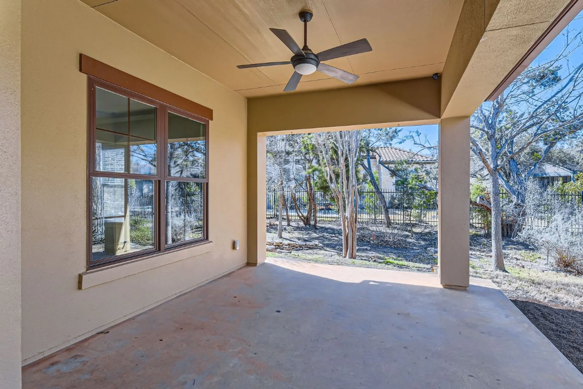 Property Slideshow image 29 of 31 | 304 belforte ave, Austin, TX, 78734
