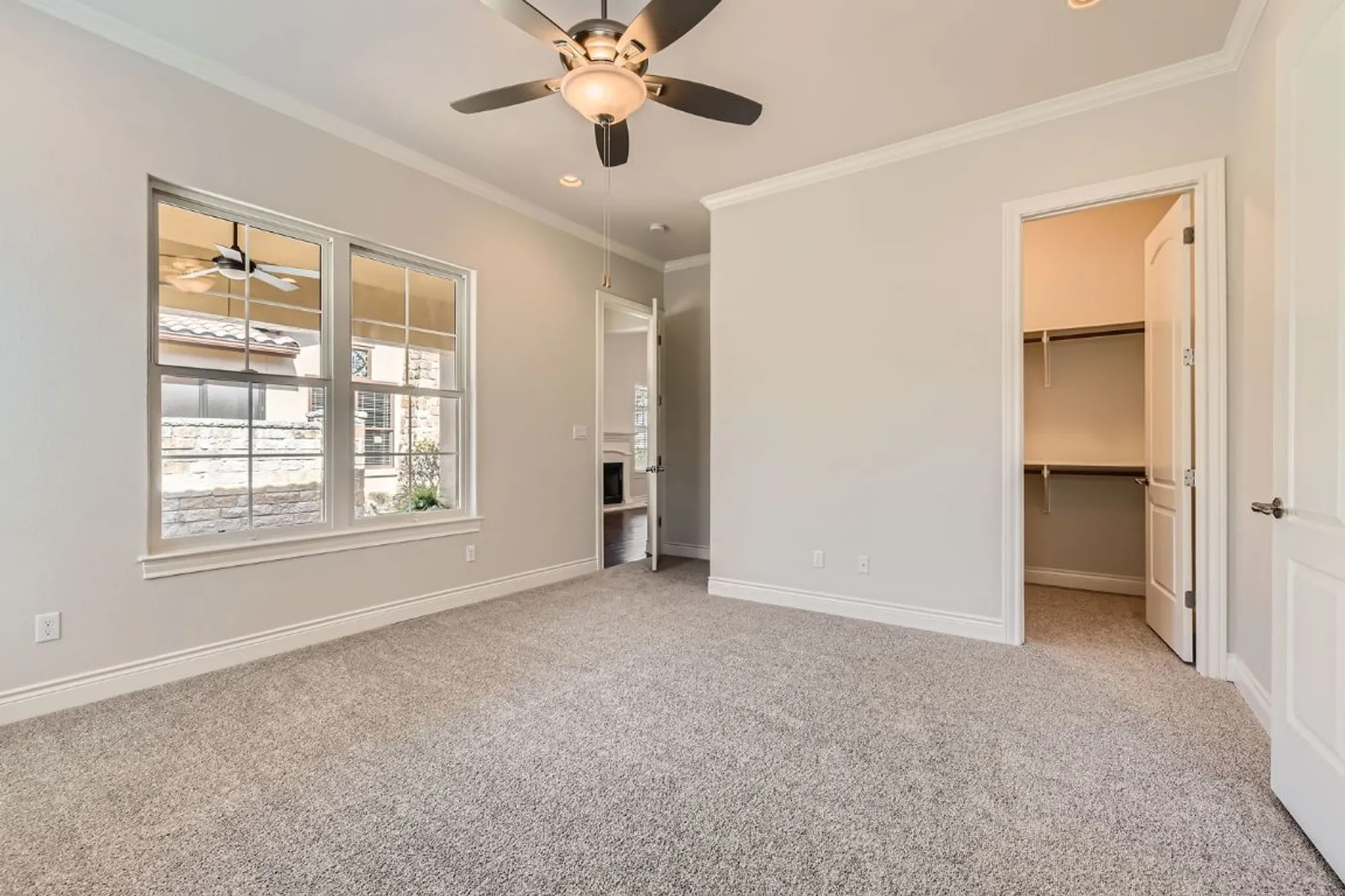 Property Slideshow image 20 of 31 | 304 belforte ave, Austin, TX, 78734