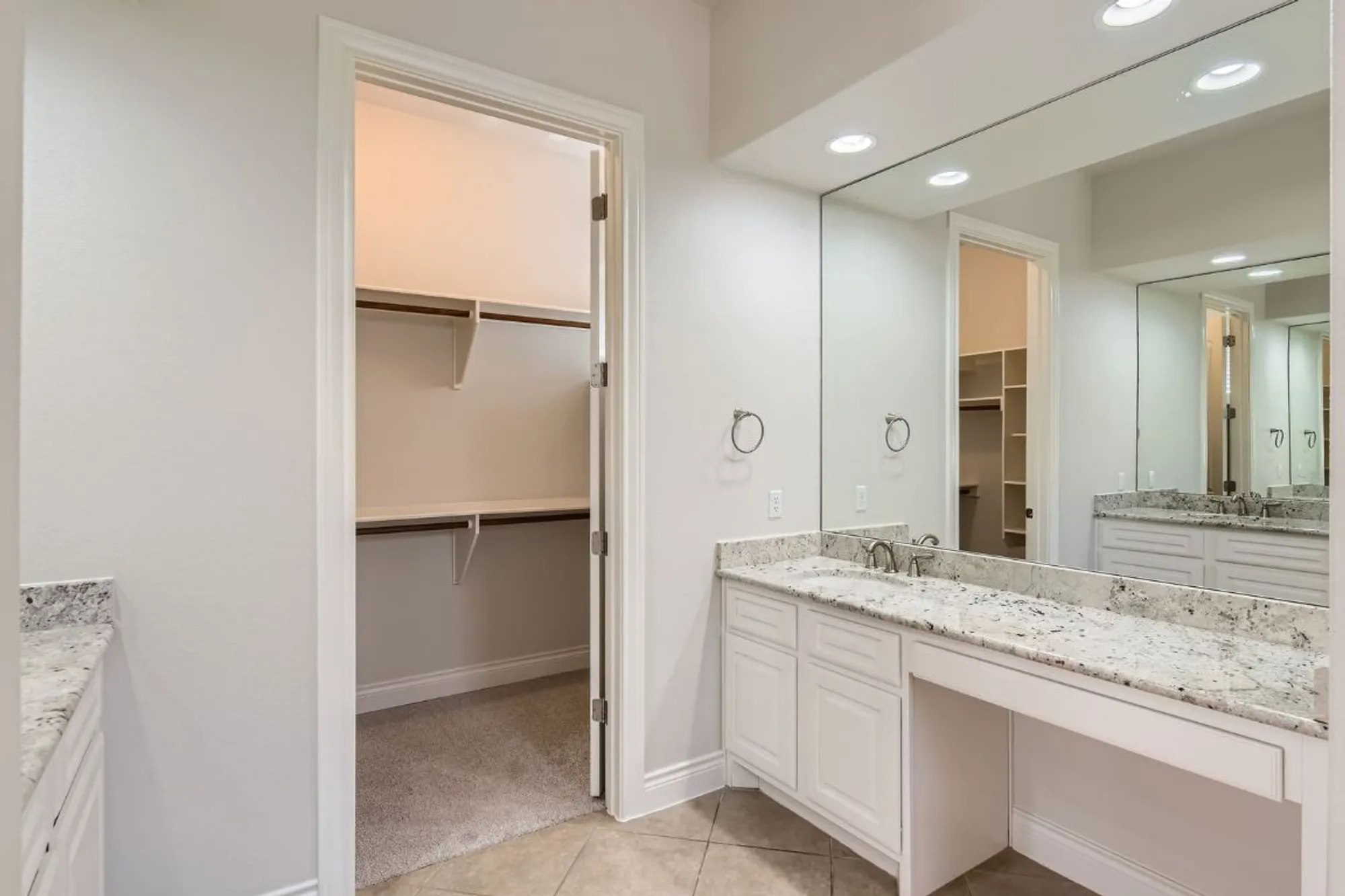 Property Slideshow image 22 of 31 | 304 belforte ave, Austin, TX, 78734
