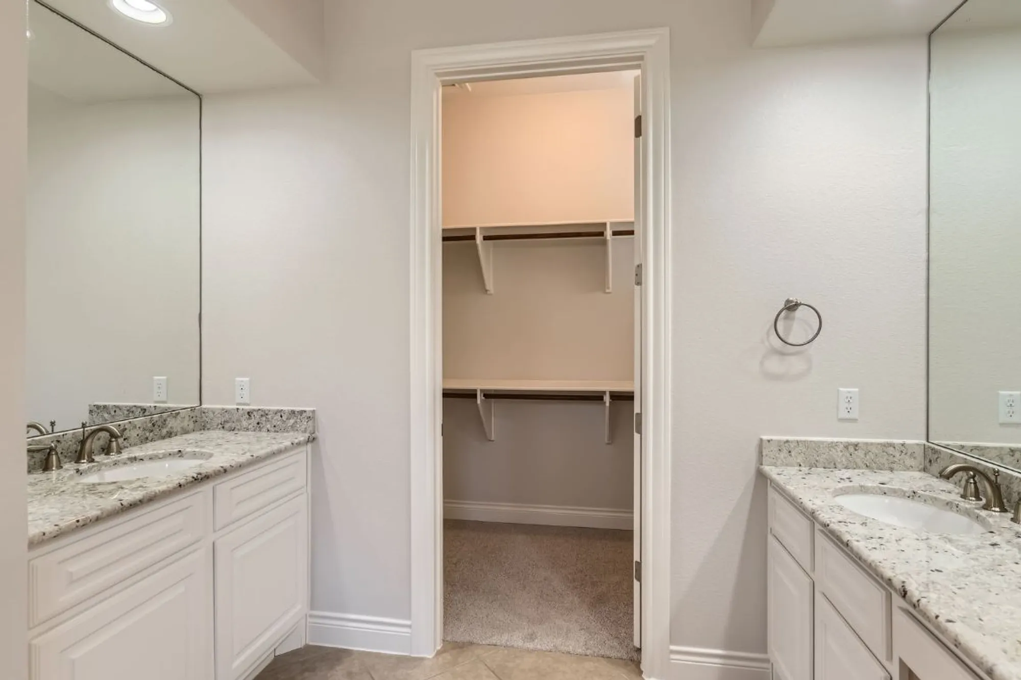 Property Slideshow image 23 of 31 | 304 belforte ave, Austin, TX, 78734