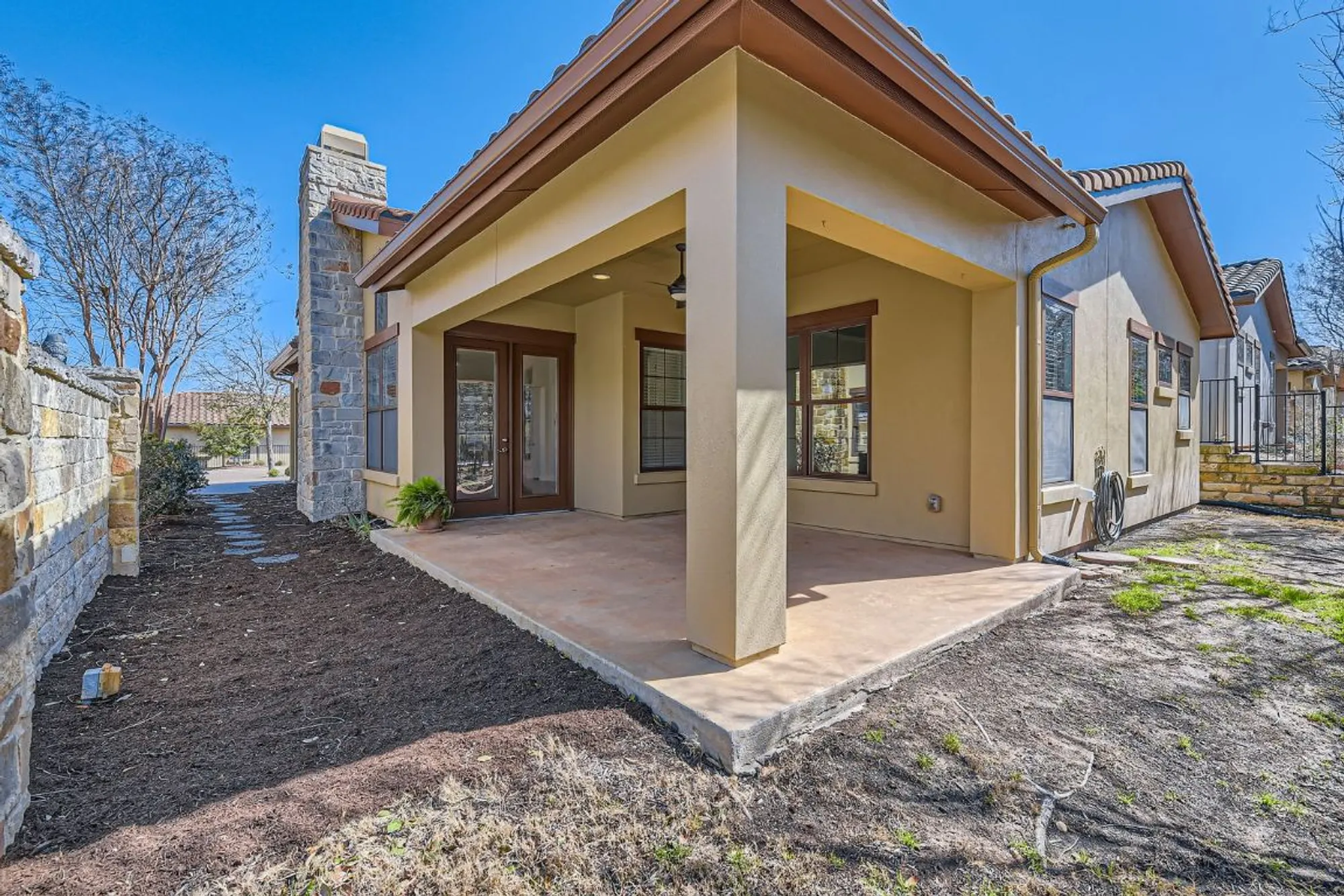 Property Slideshow image 31 of 31 | 304 belforte ave, Austin, TX, 78734