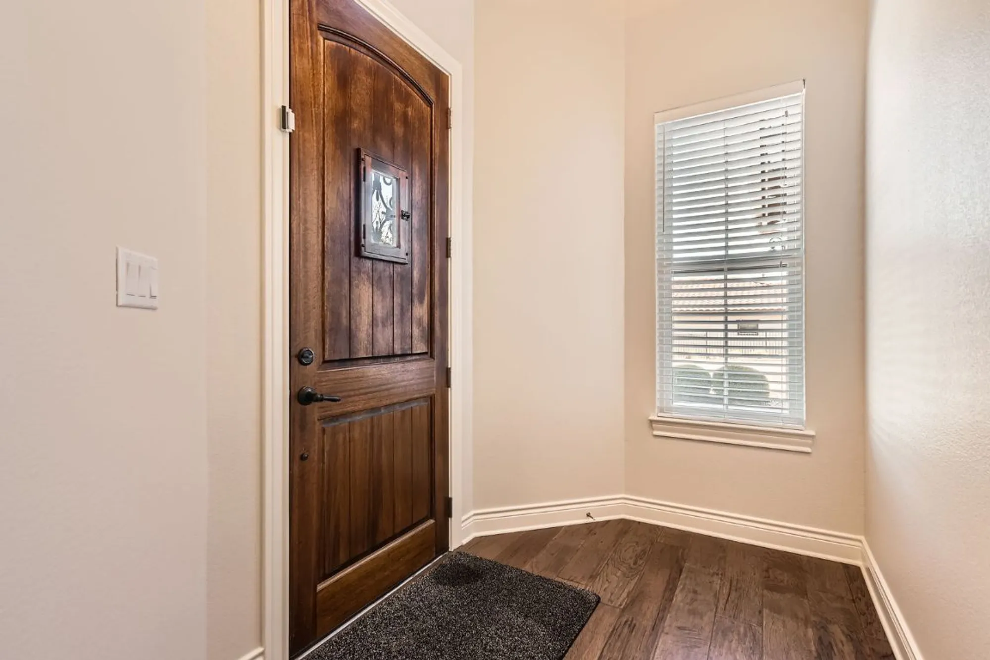 Property Slideshow image 5 of 31 | 304 belforte ave, Austin, TX, 78734